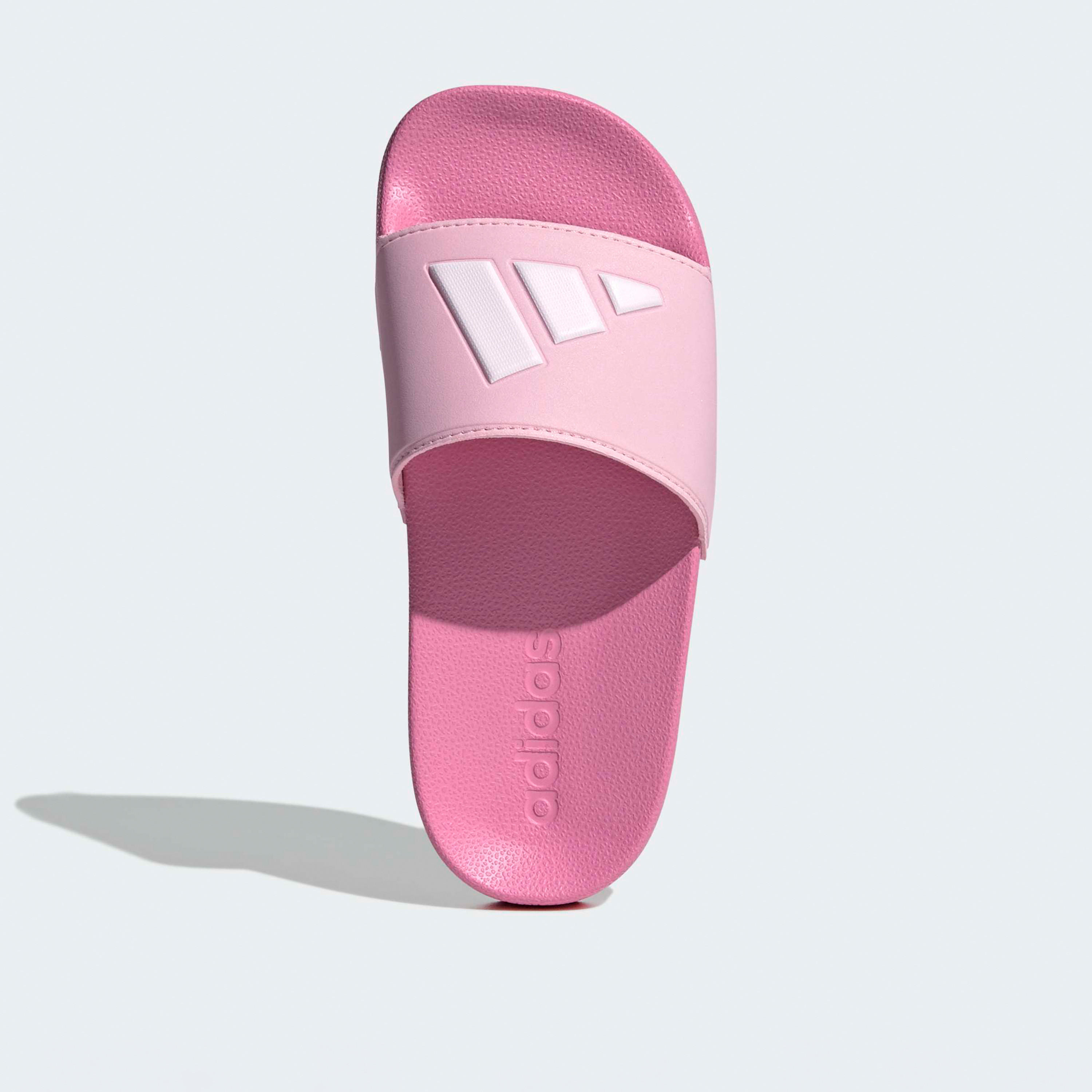شبشب شاور للأولاد من أديداس - أديليت-boys-shoes-flipflopsandslides-image-4