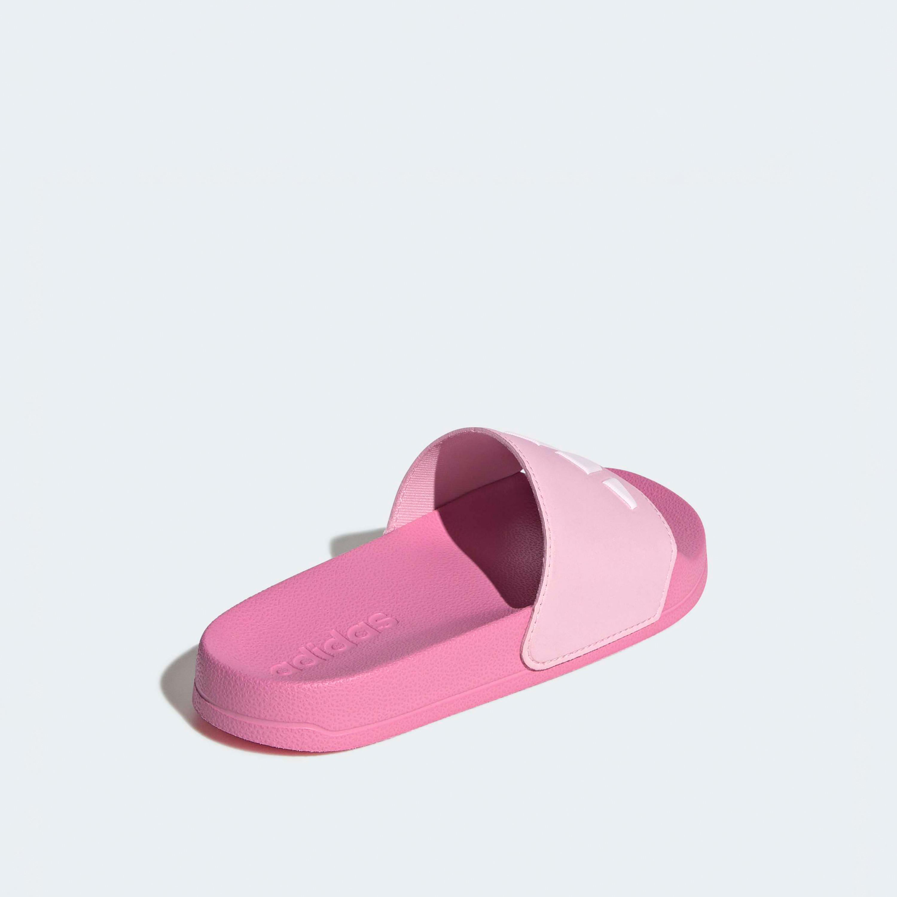 شبشب شاور للأولاد من أديداس - أديليت-boys-shoes-flipflopsandslides-image-5