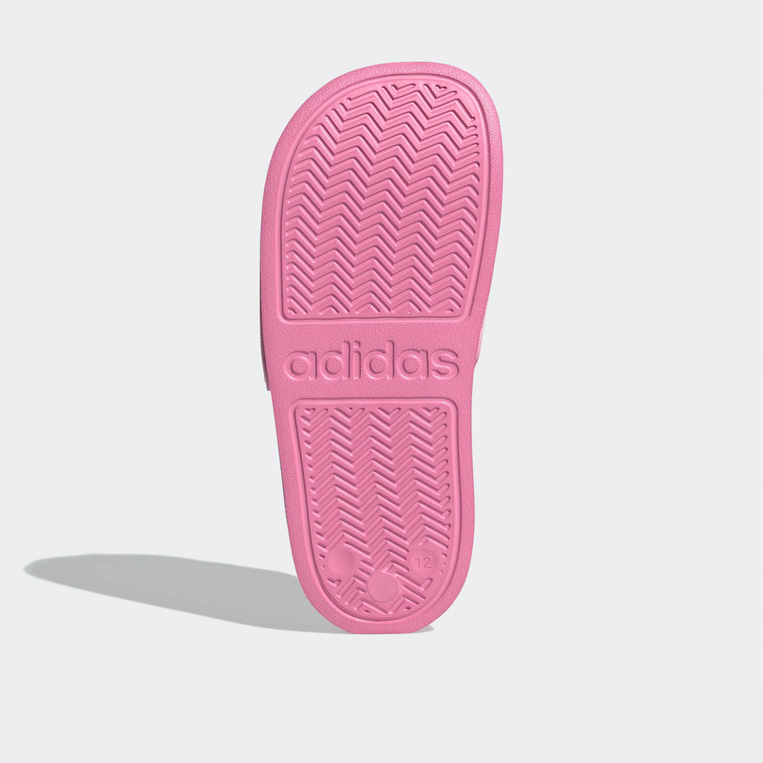 شبشب شاور للأولاد من أديداس - أديليت-boys-shoes-flipflopsandslides-image-6