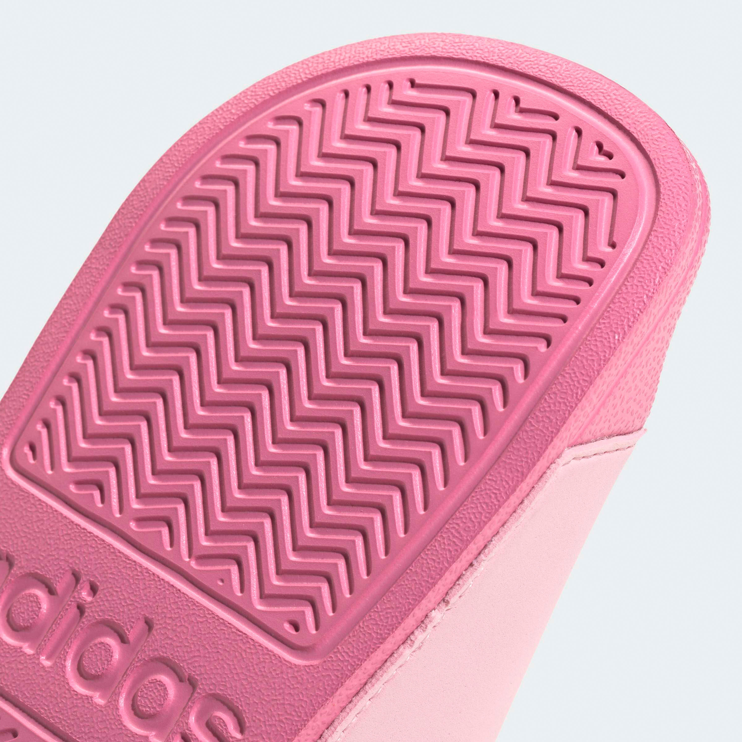 شبشب شاور للأولاد من أديداس - أديليت-boys-shoes-flipflopsandslides-image-7
