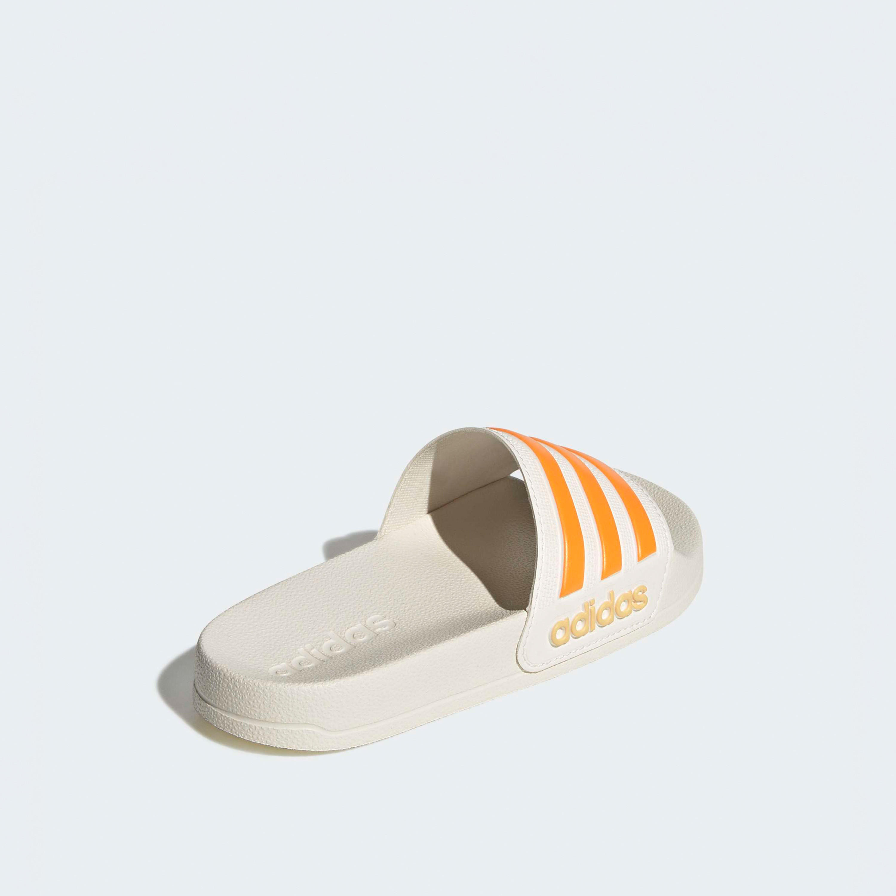 شبشب بنقوش شعار "أديليت شاور" للأولاد من أديداس-sports-boys-shoes-image-5