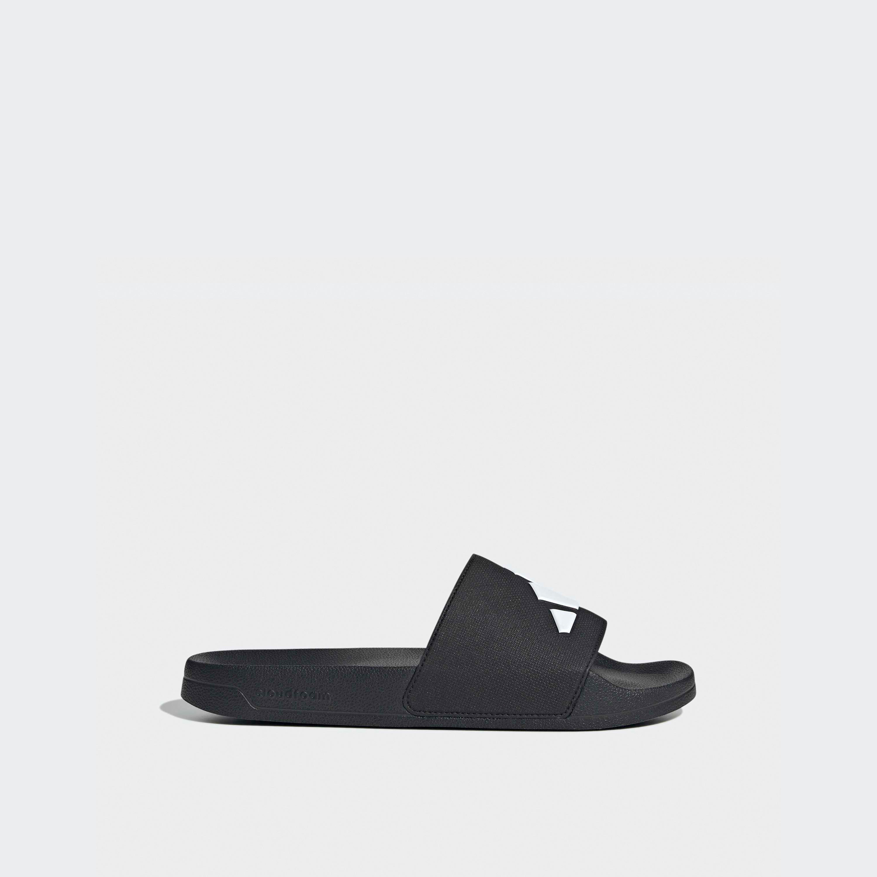 شبشب بنقوش شعار أديليت شاور للرجال من أديداس-men-shoes-flipflopsandslides-image-2