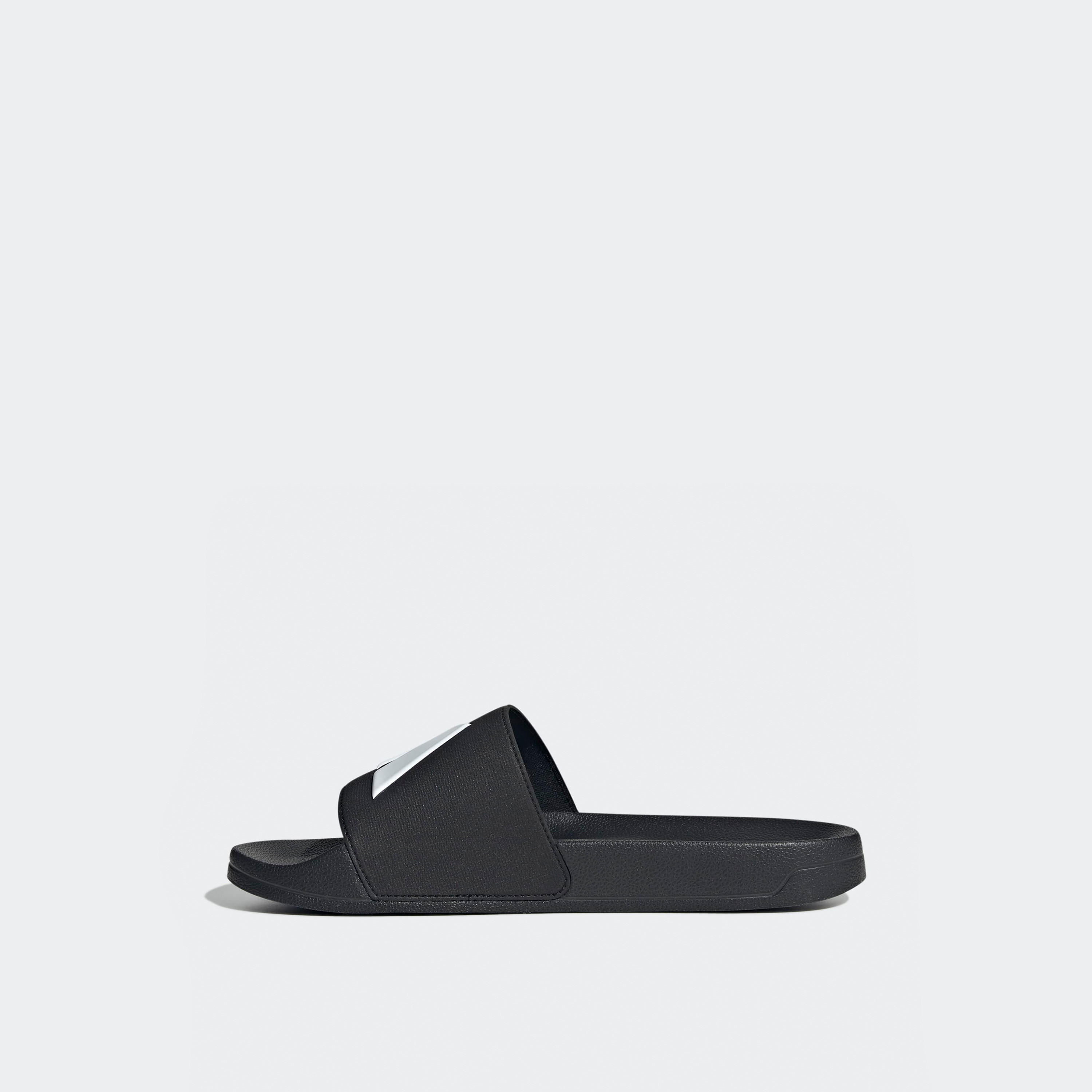 شبشب بنقوش شعار أديليت شاور للرجال من أديداس-men-shoes-flipflopsandslides-image-3