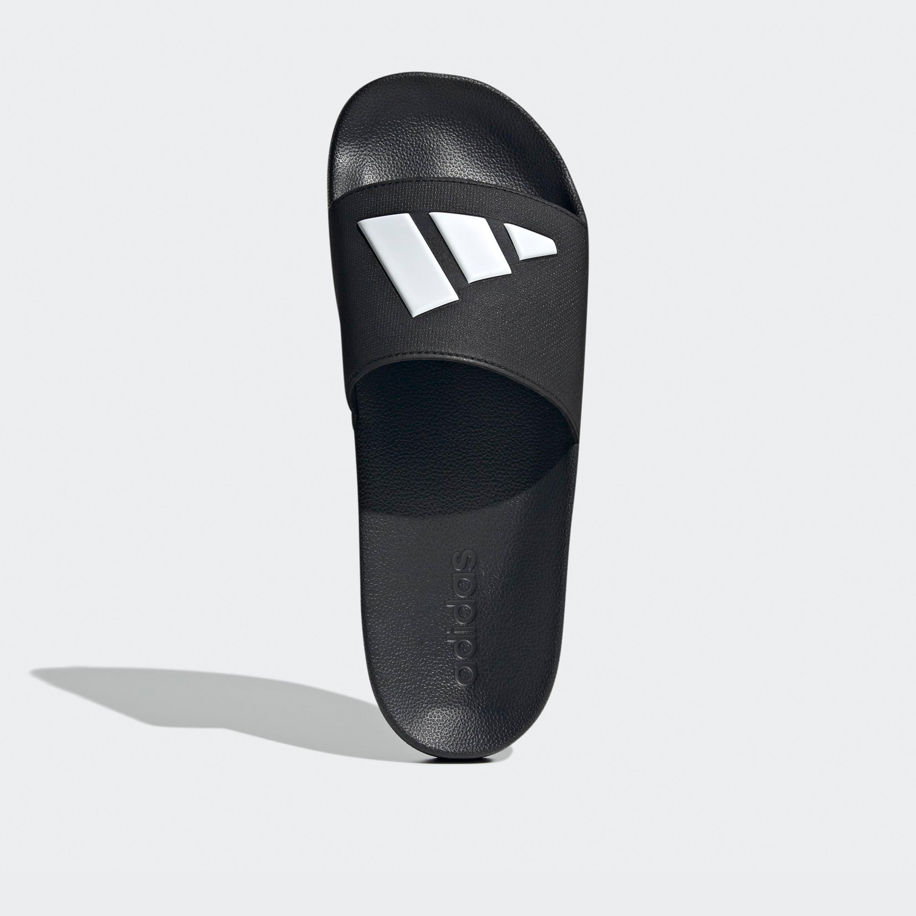 شبشب بنقوش شعار أديليت شاور للرجال من أديداس-men-shoes-flipflopsandslides-image-4