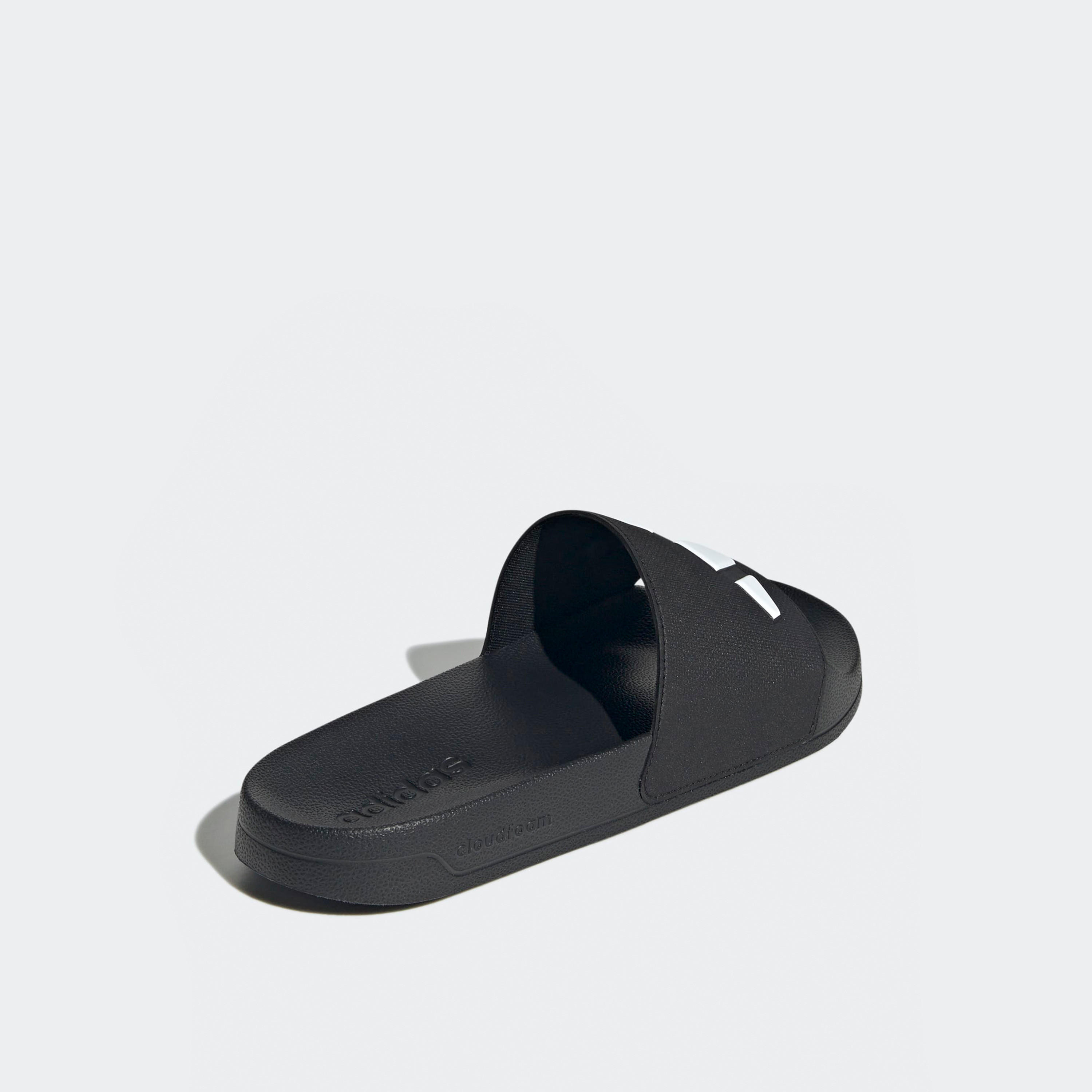 شبشب بنقوش شعار أديليت شاور للرجال من أديداس-men-shoes-flipflopsandslides-image-5