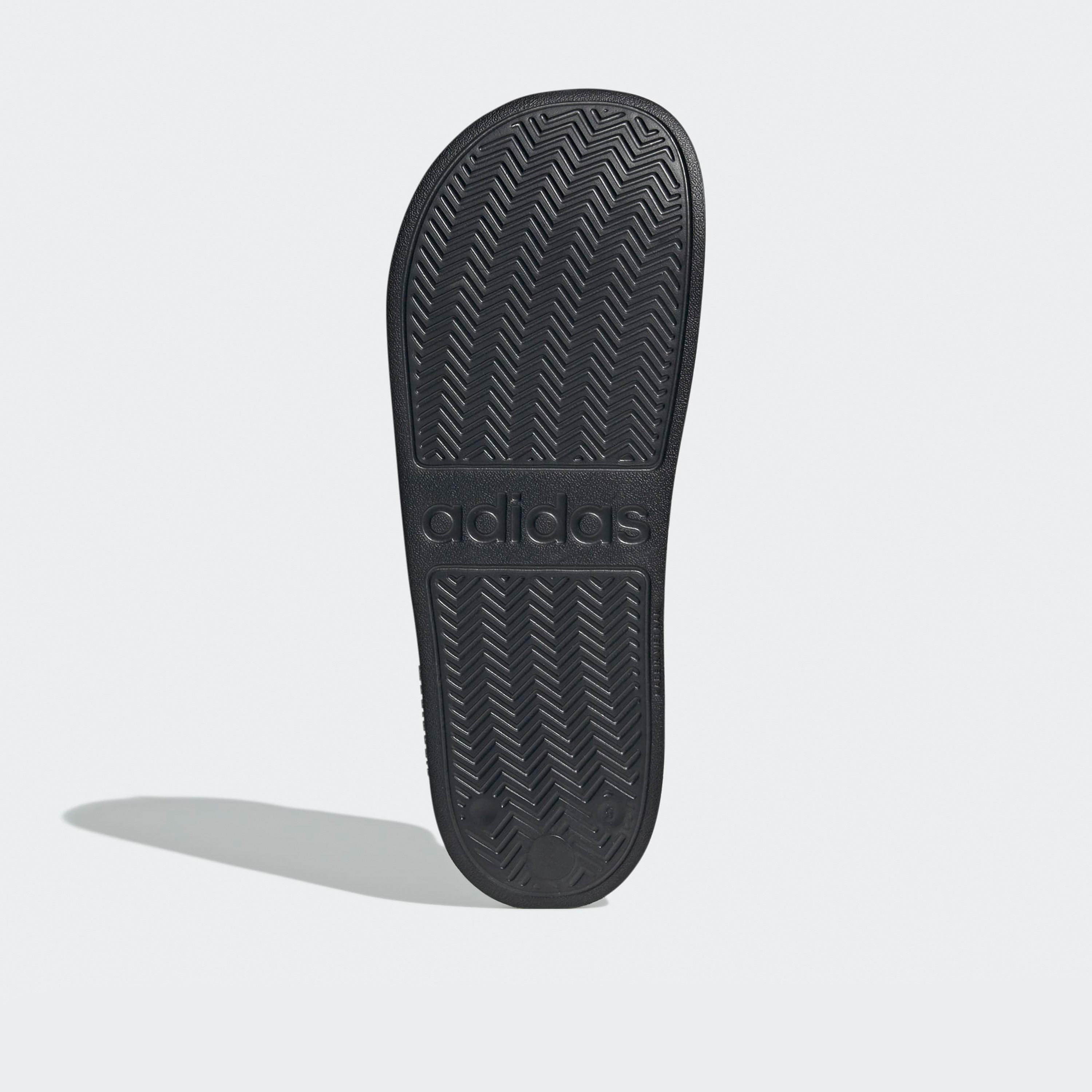 شبشب بنقوش شعار أديليت شاور للرجال من أديداس-men-shoes-flipflopsandslides-image-6