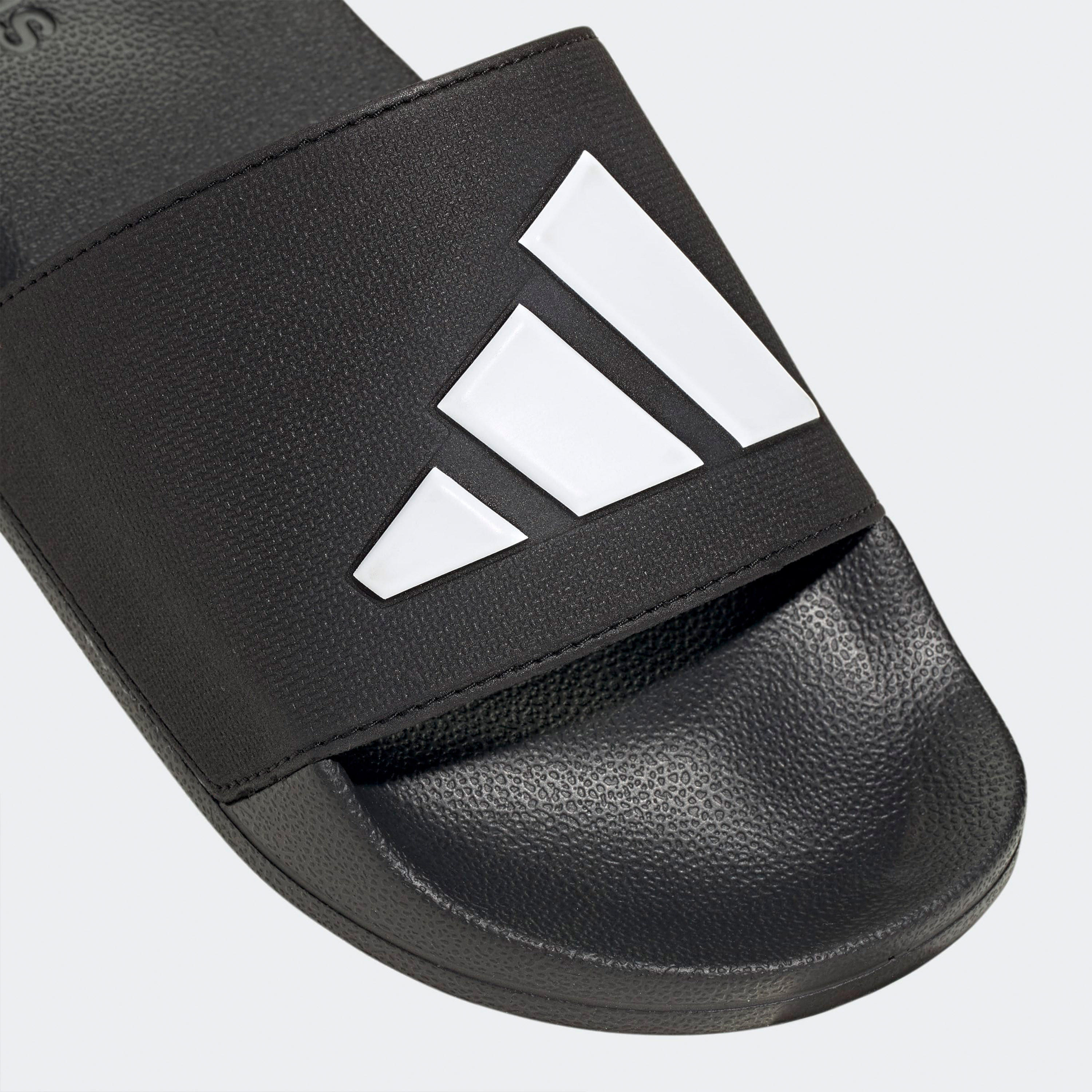 شبشب بنقوش شعار أديليت شاور للرجال من أديداس-men-shoes-flipflopsandslides-image-7