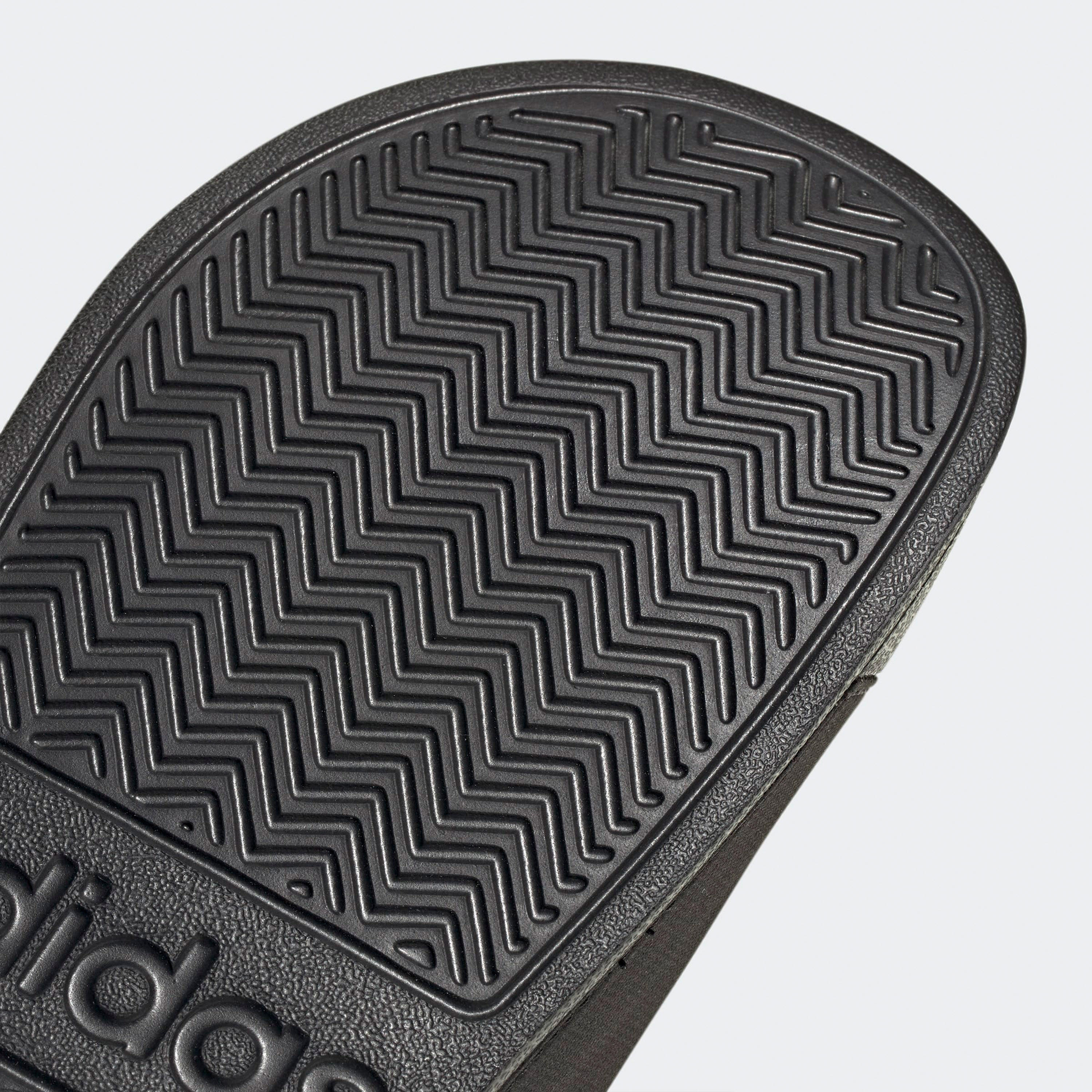 شبشب بنقوش شعار أديليت شاور للرجال من أديداس-men-shoes-flipflopsandslides-image-8