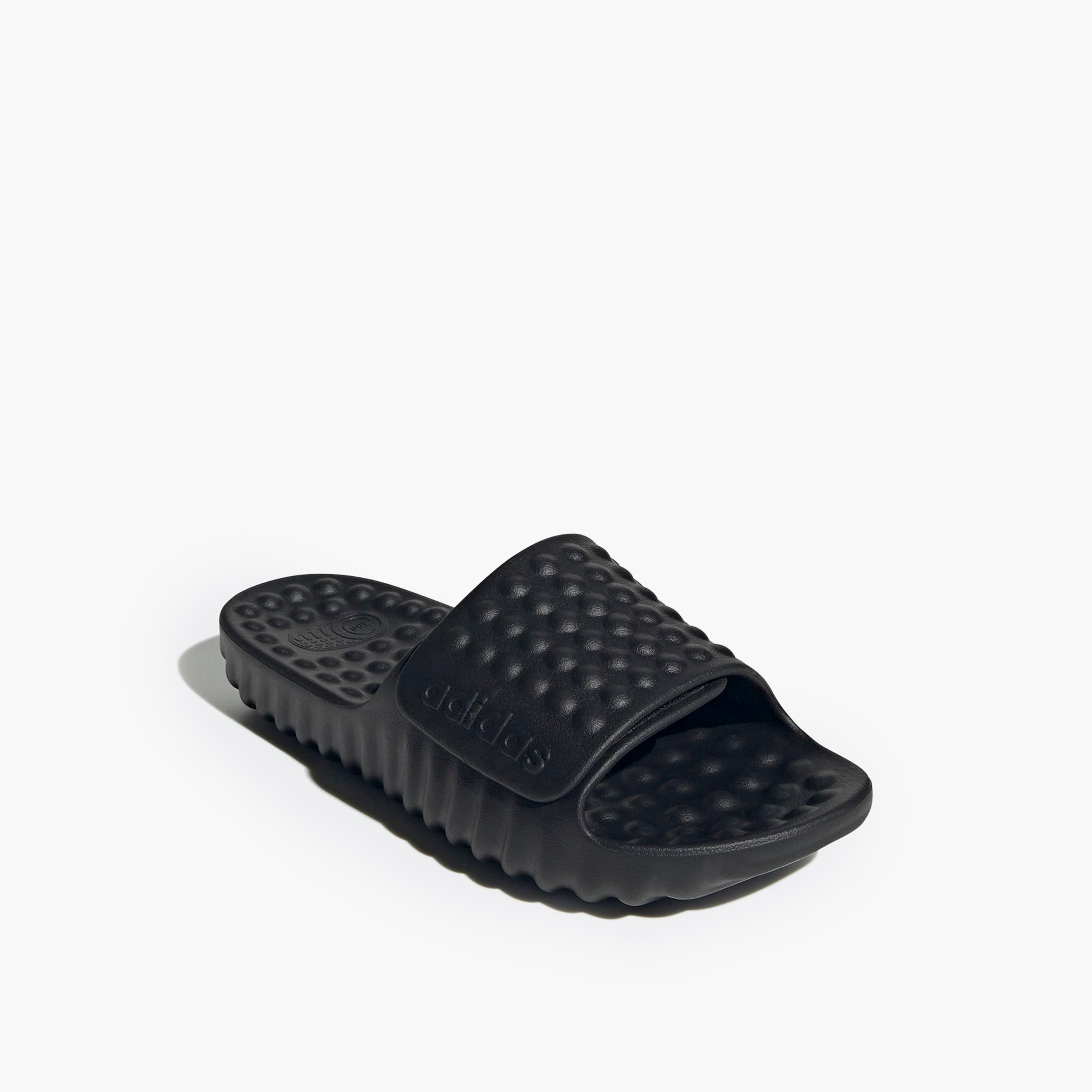 شبشب للرجال أديسدج 360 ريك من أديداس-men-shoes-flipflopsandslides-image-1