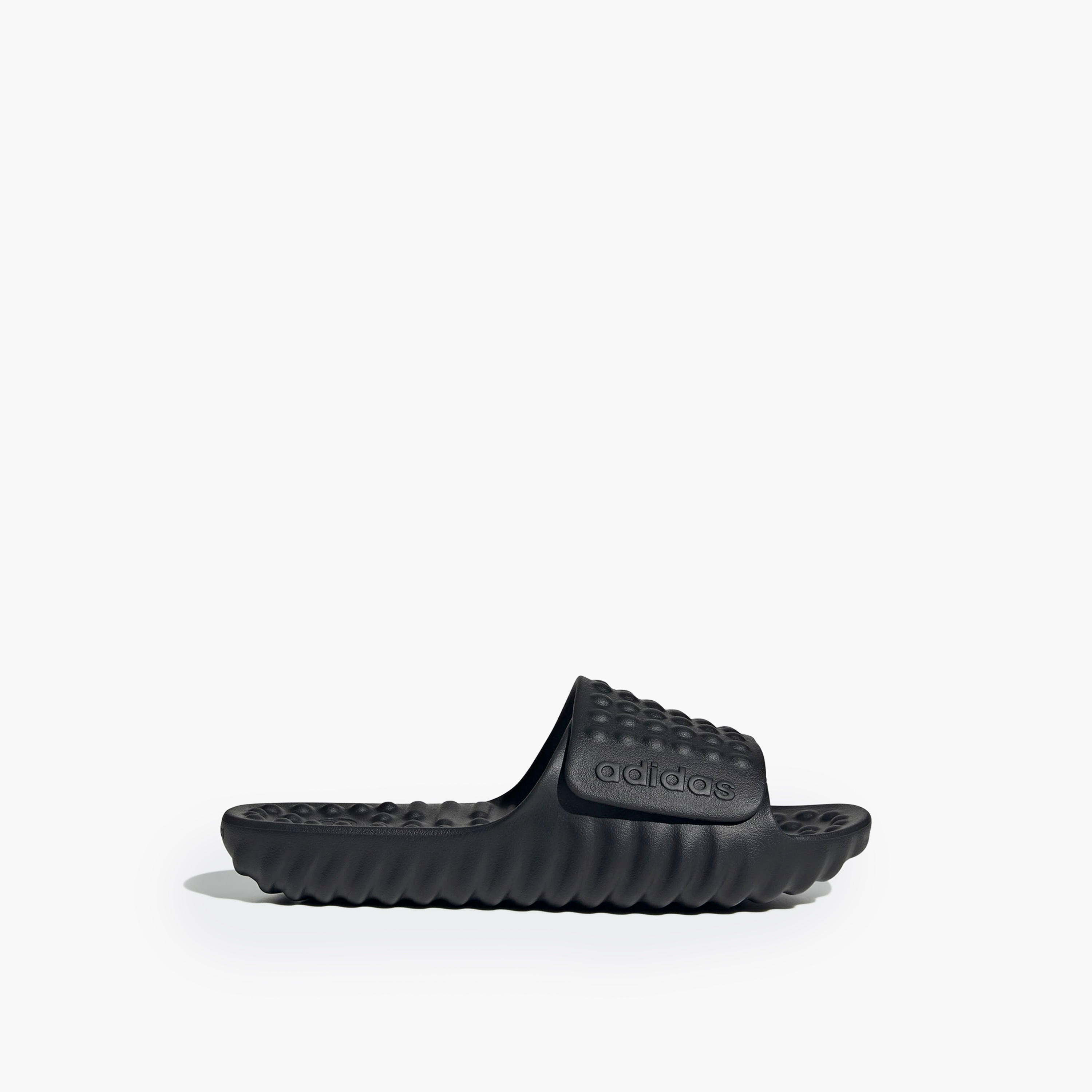 شبشب للرجال أديسدج 360 ريك من أديداس-men-shoes-flipflopsandslides-image-2