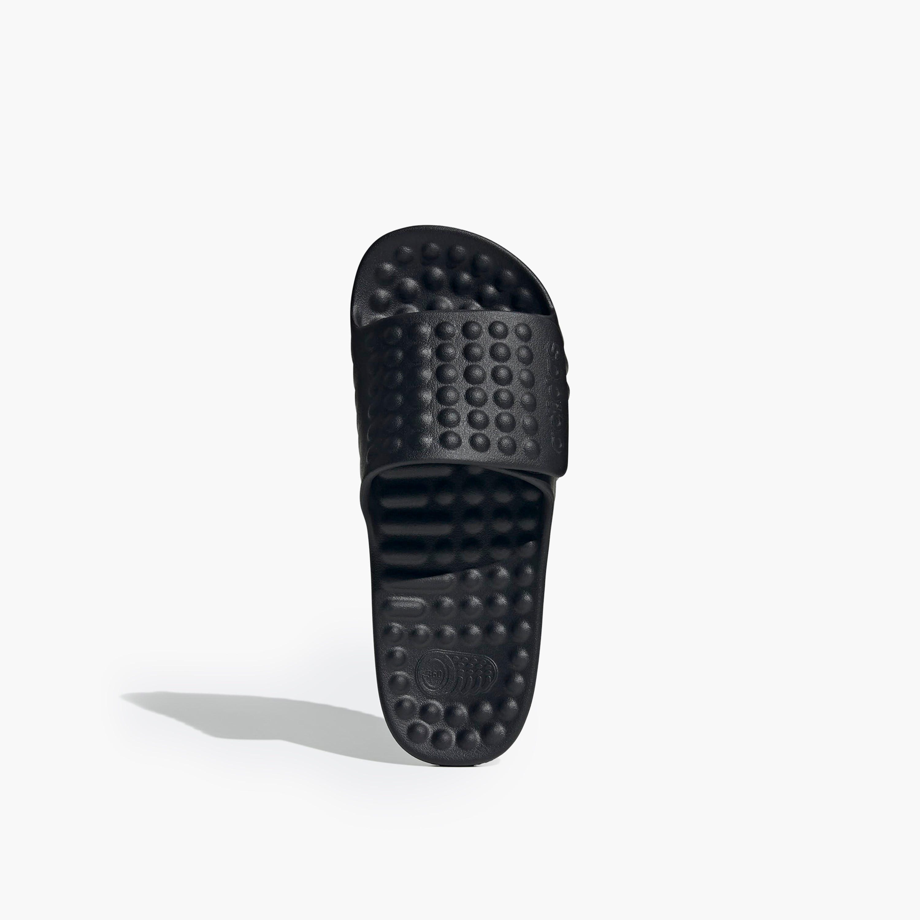شبشب للرجال أديسدج 360 ريك من أديداس-men-shoes-flipflopsandslides-image-3