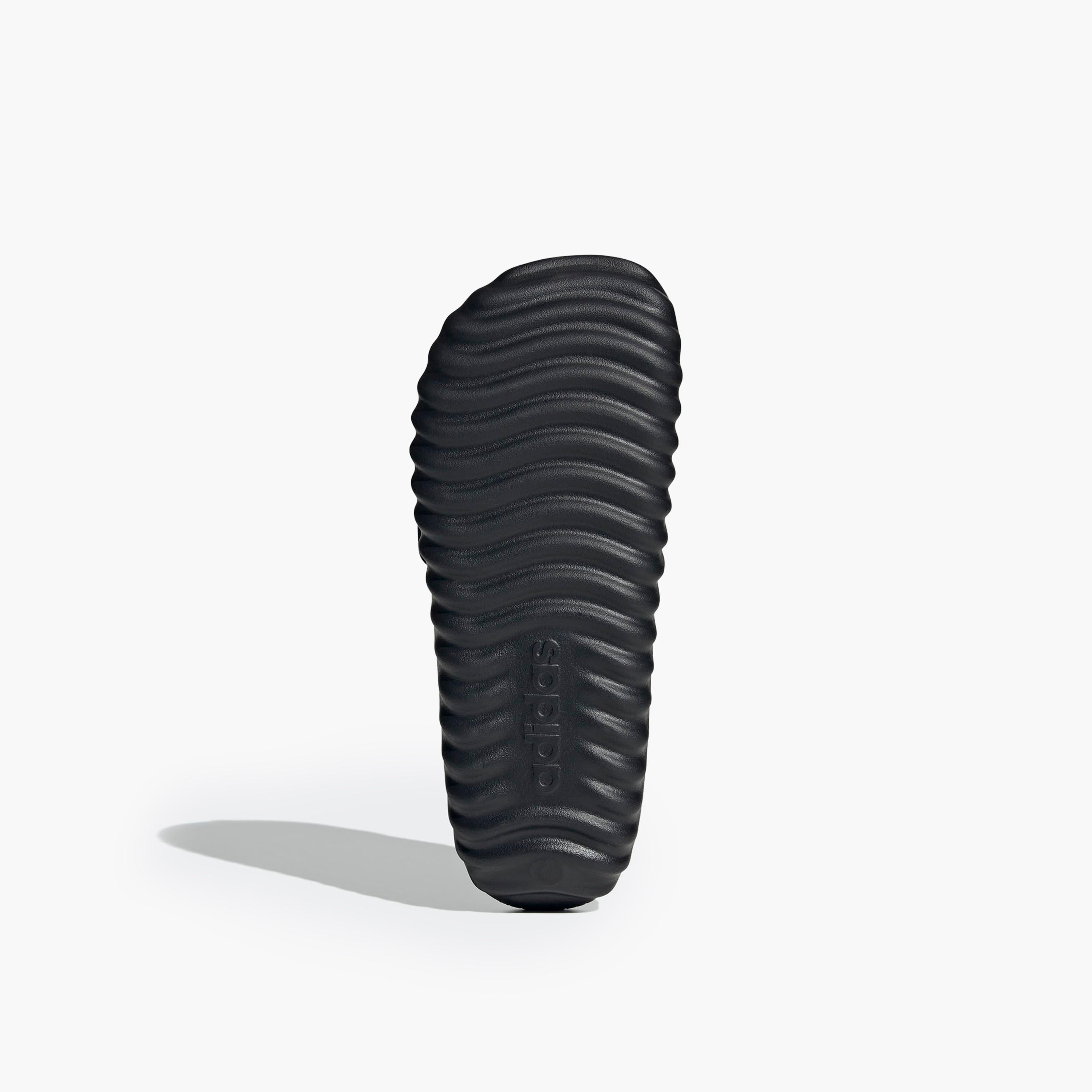 شبشب للرجال أديسدج 360 ريك من أديداس-men-shoes-flipflopsandslides-image-4