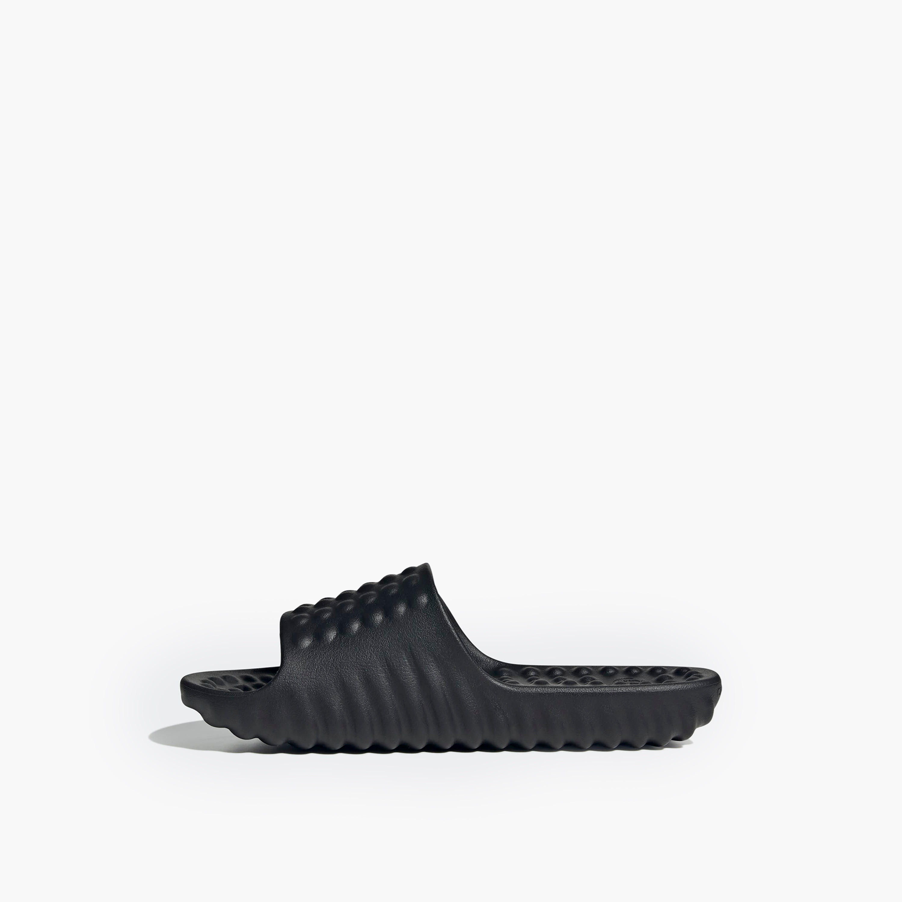 شبشب للرجال أديسدج 360 ريك من أديداس-men-shoes-flipflopsandslides-image-5