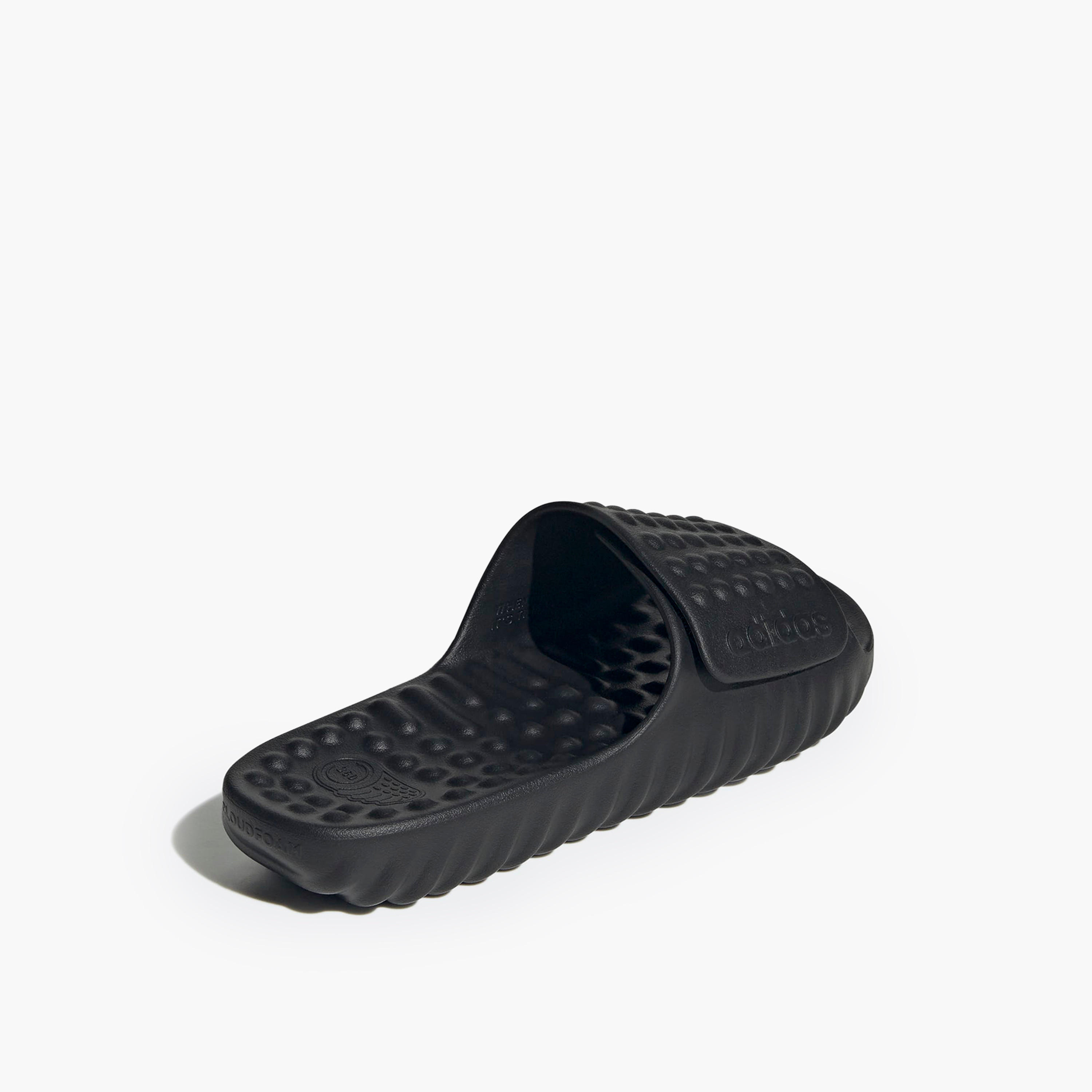 شبشب للرجال أديسدج 360 ريك من أديداس-men-shoes-flipflopsandslides-image-6