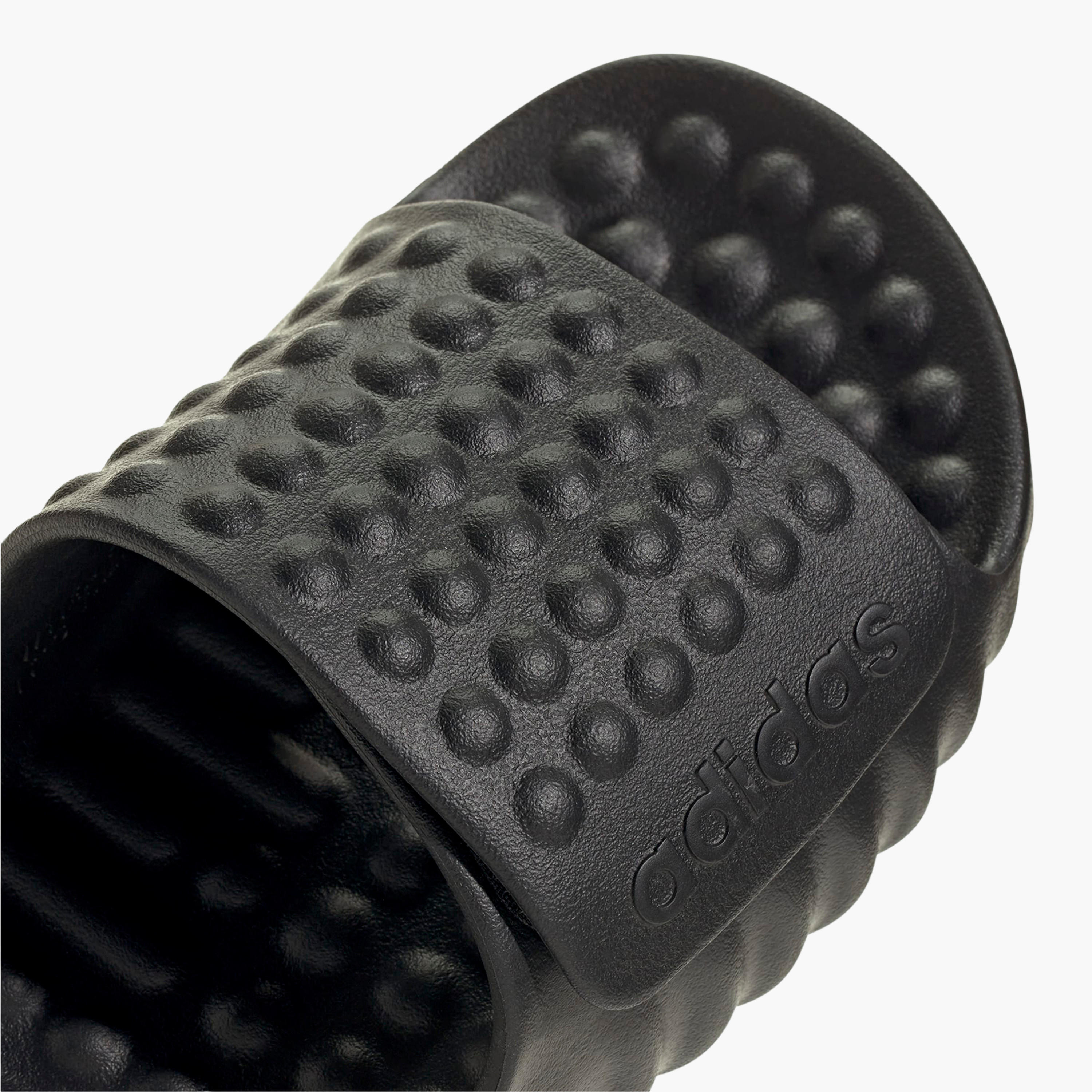 شبشب للرجال أديسدج 360 ريك من أديداس-men-shoes-flipflopsandslides-image-7