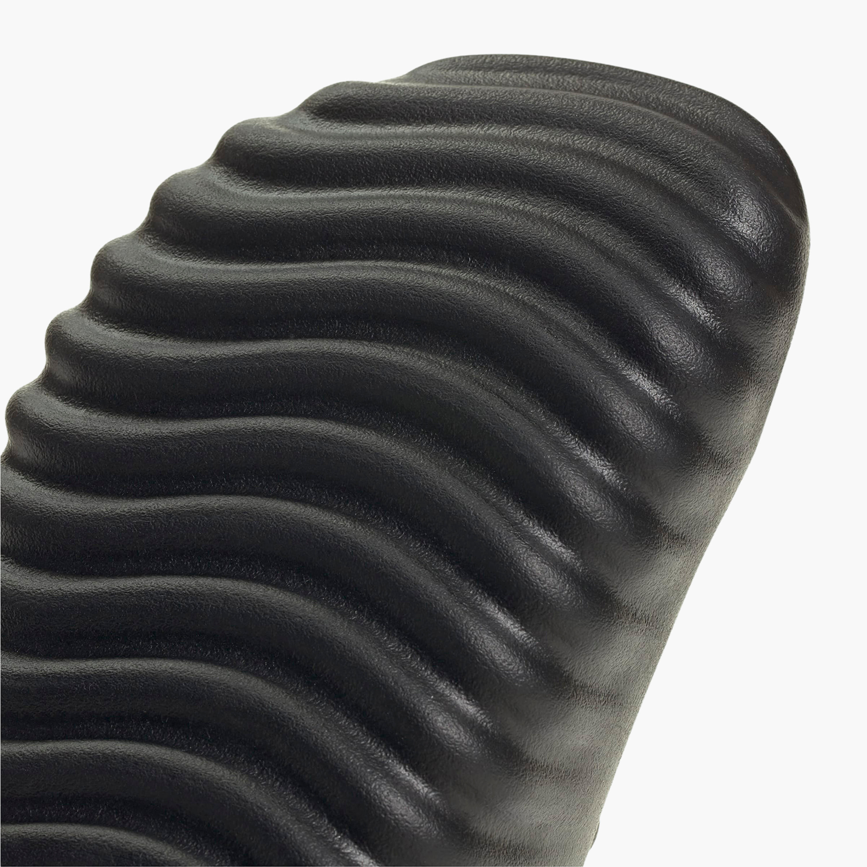 شبشب للرجال أديسدج 360 ريك من أديداس-men-shoes-flipflopsandslides-image-8