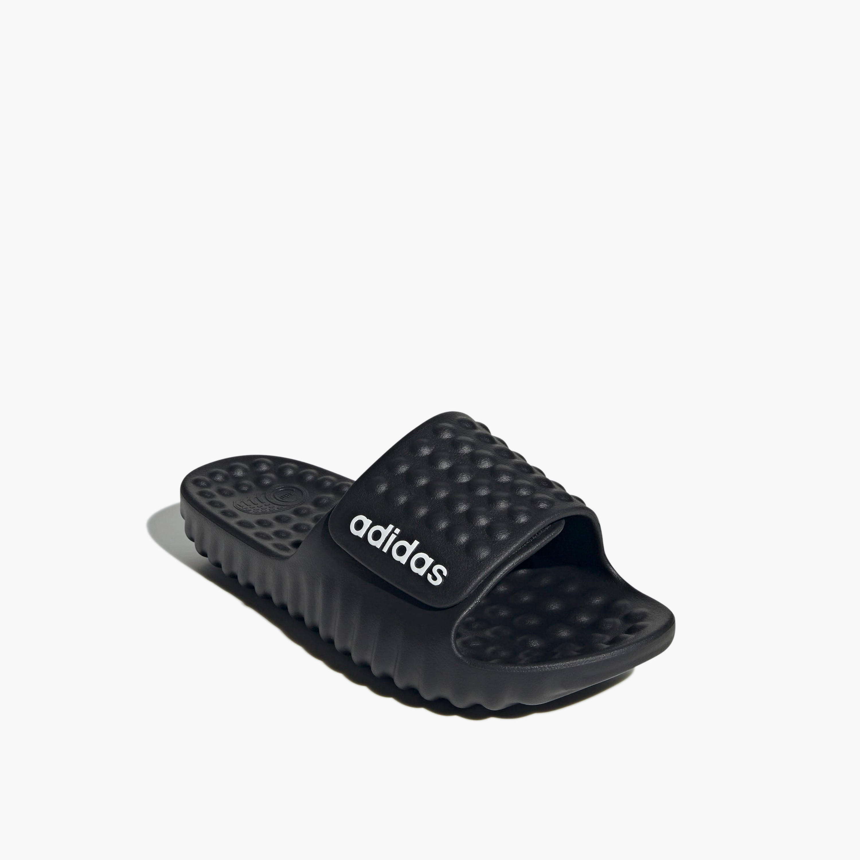 شبشب بارز الملمس أديسيدج 360 ريك للرجال من أديداس-men-shoes-flipflopsandslides-image-1