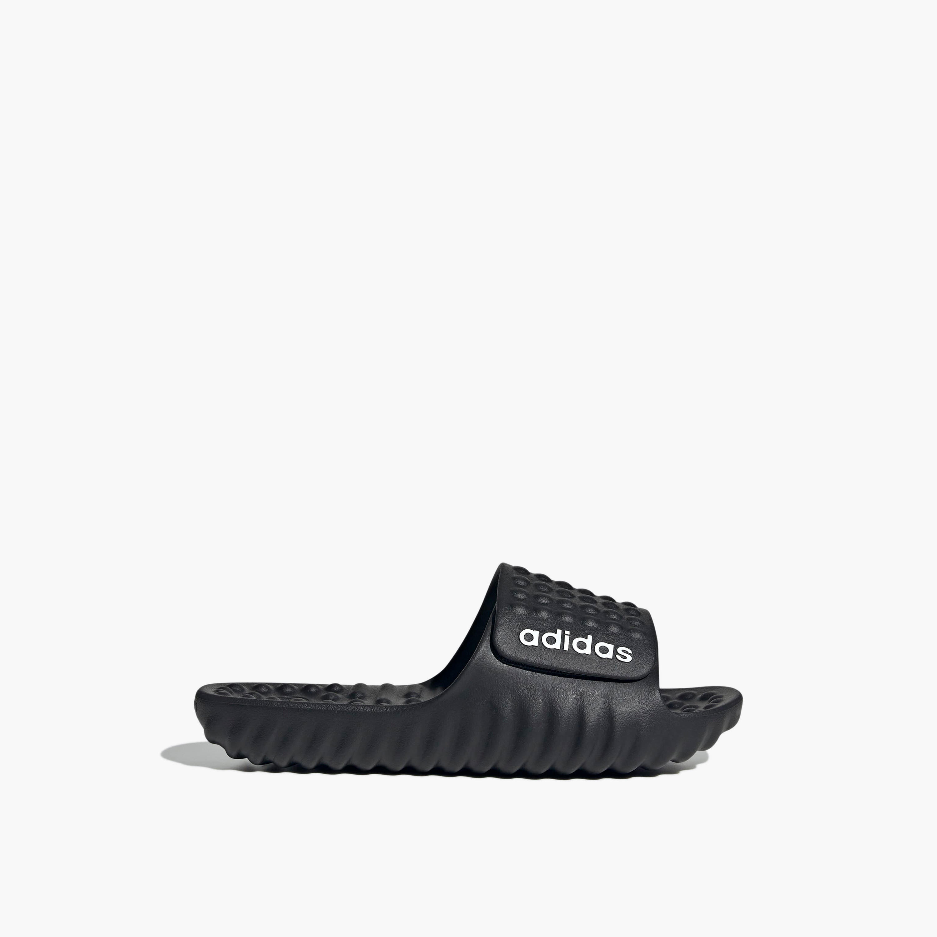 شبشب بارز الملمس أديسيدج 360 ريك للرجال من أديداس-men-shoes-flipflopsandslides-image-2