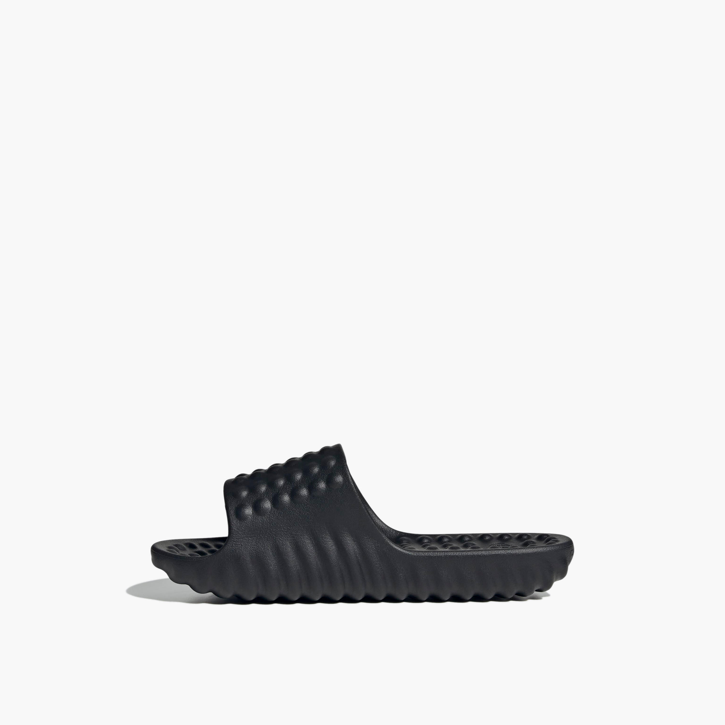 شبشب بارز الملمس أديسيدج 360 ريك للرجال من أديداس-men-shoes-flipflopsandslides-image-3