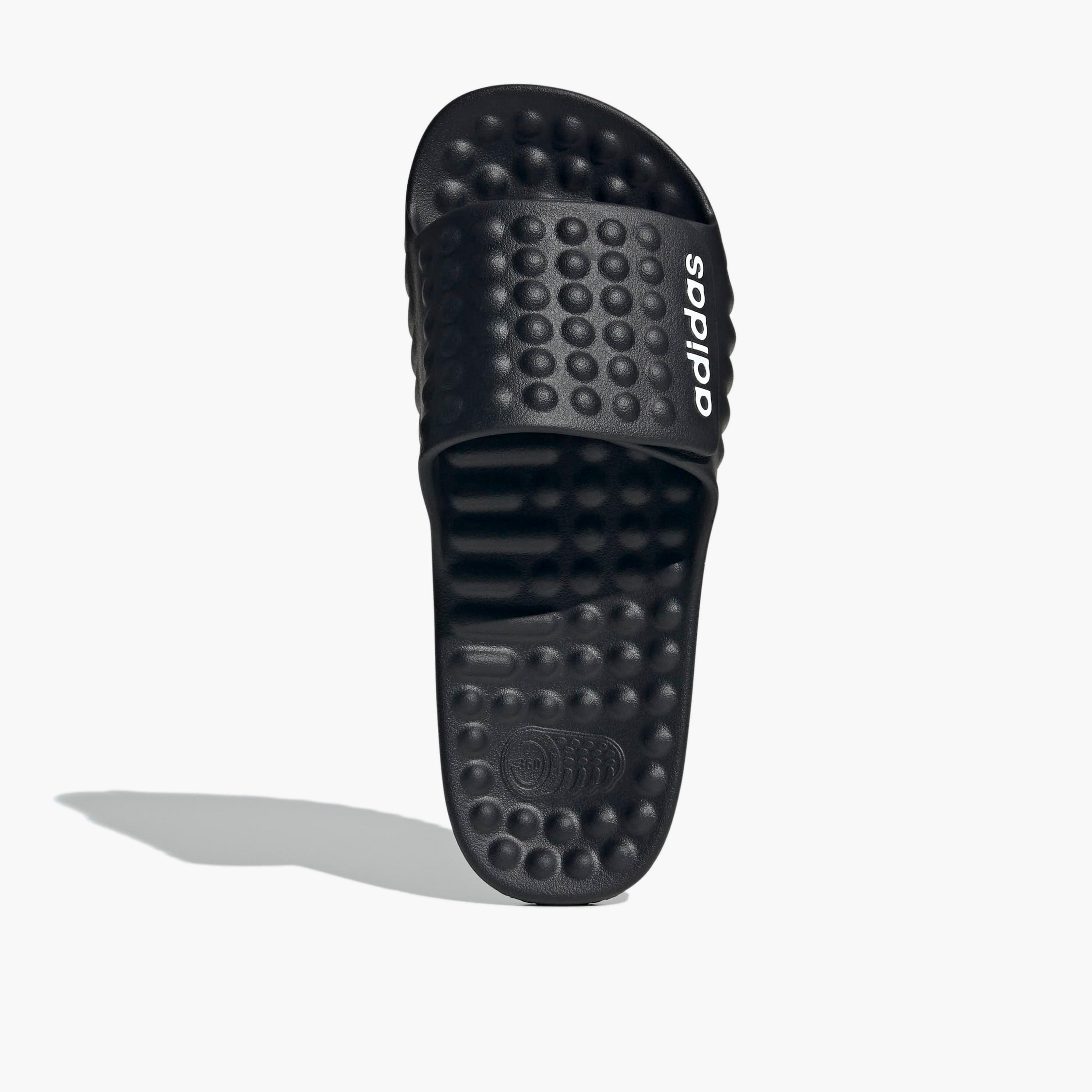 شبشب بارز الملمس أديسيدج 360 ريك للرجال من أديداس-men-shoes-flipflopsandslides-image-4