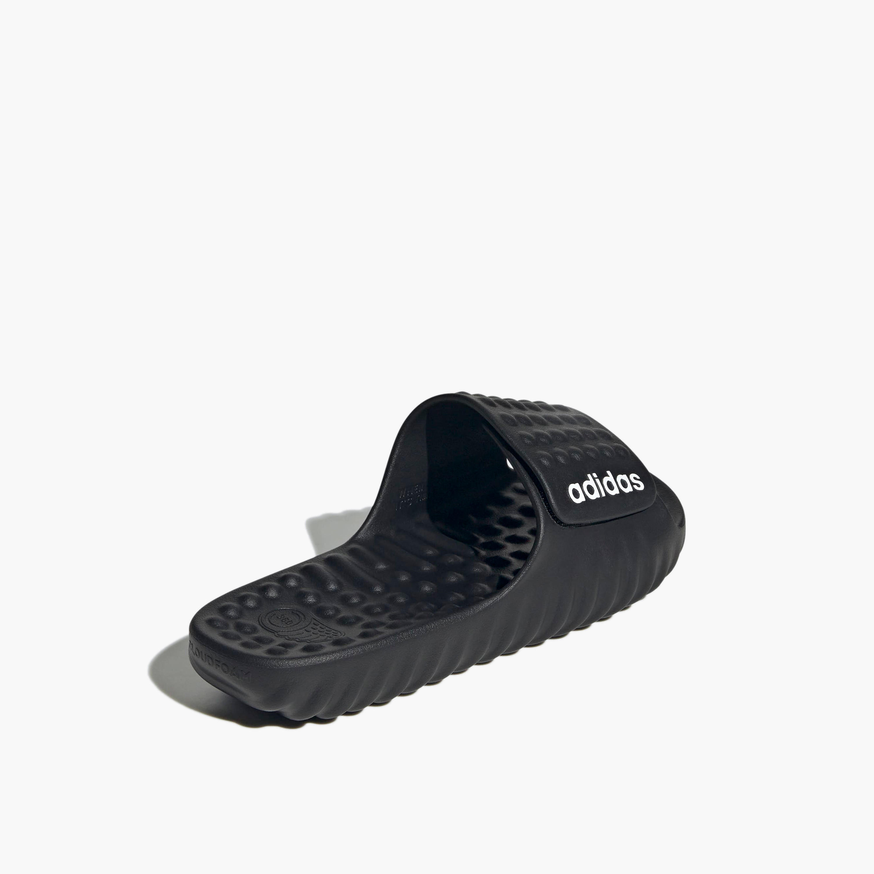 شبشب بارز الملمس أديسيدج 360 ريك للرجال من أديداس-men-shoes-flipflopsandslides-image-5