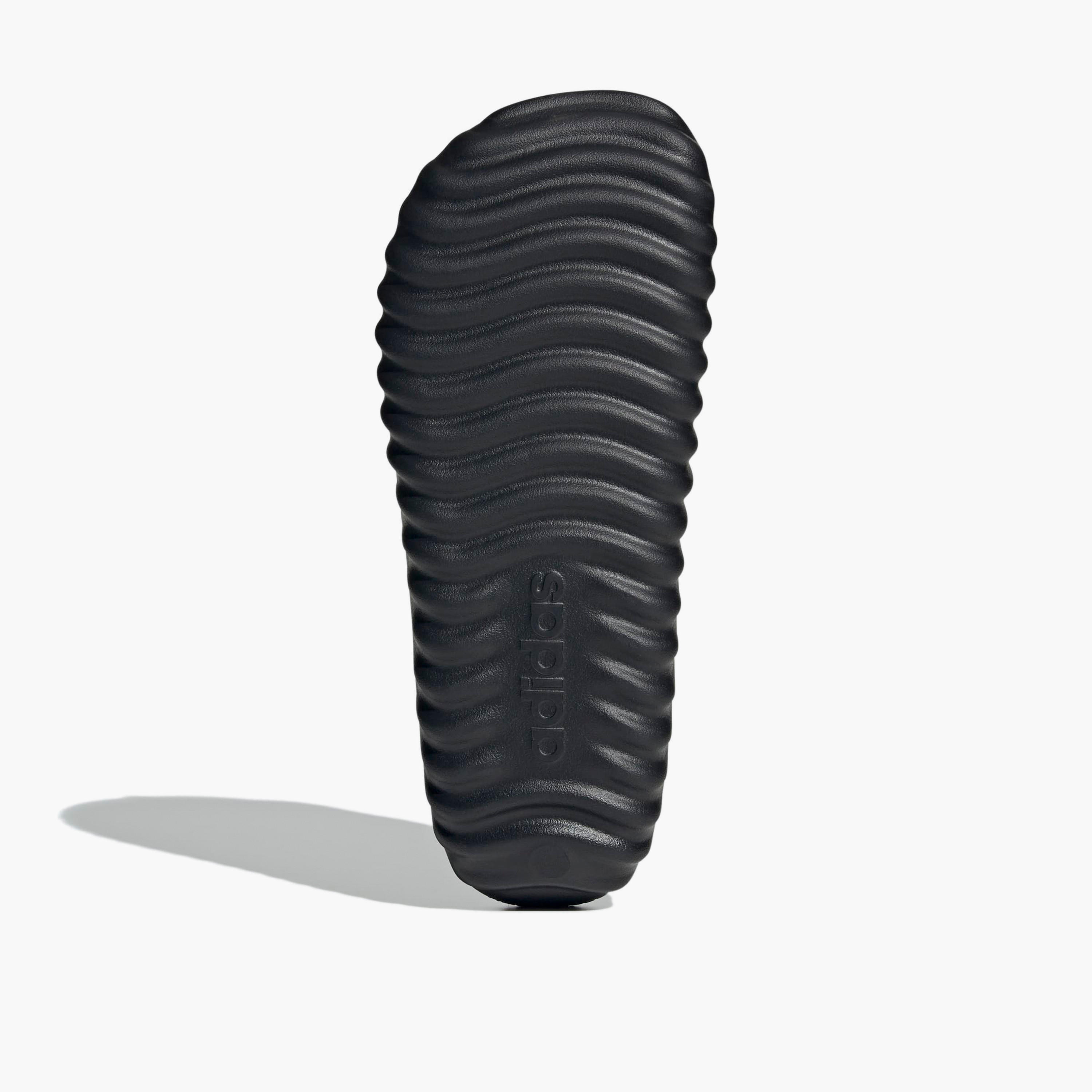 شبشب بارز الملمس أديسيدج 360 ريك للرجال من أديداس-men-shoes-flipflopsandslides-image-6