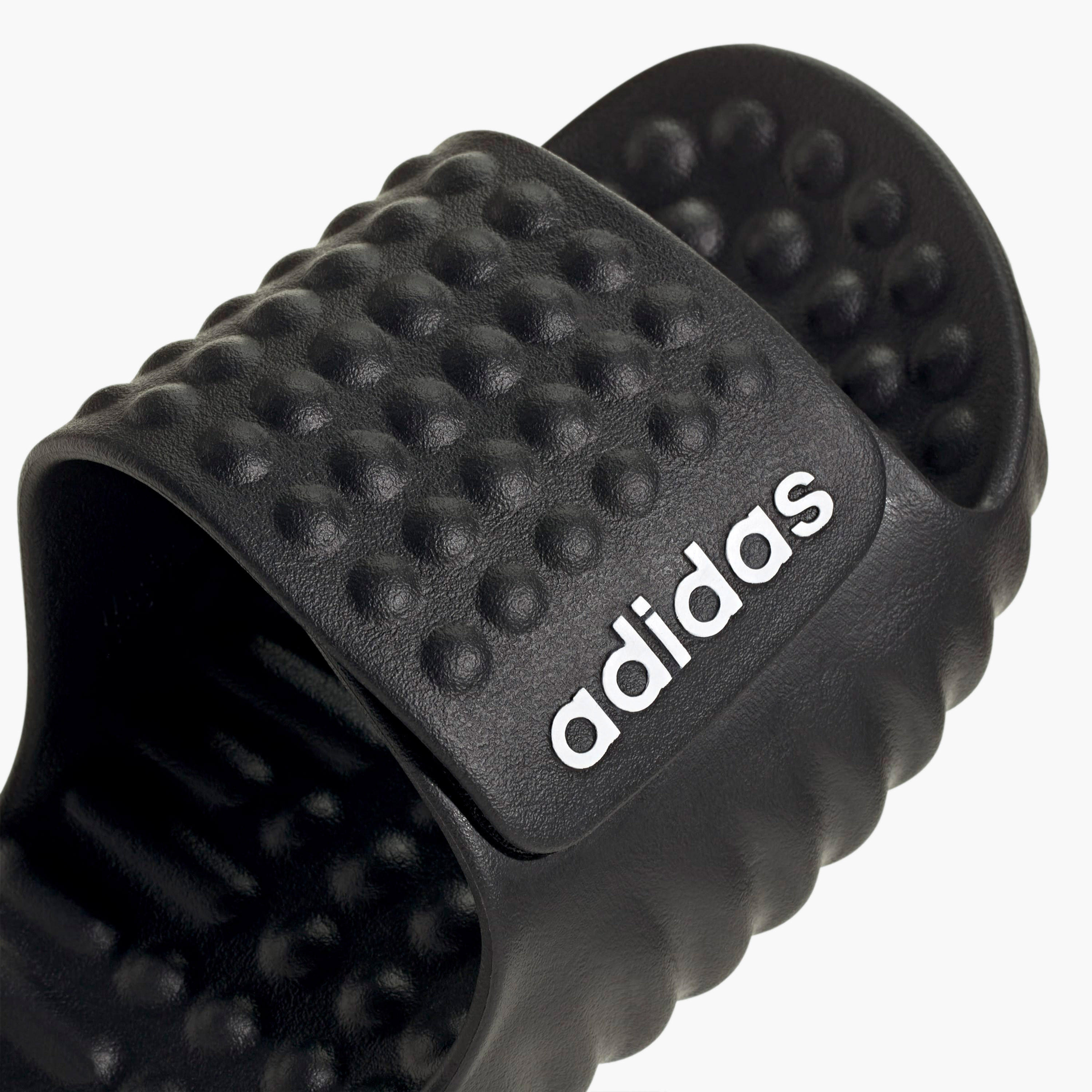 شبشب بارز الملمس أديسيدج 360 ريك للرجال من أديداس-men-shoes-flipflopsandslides-image-7
