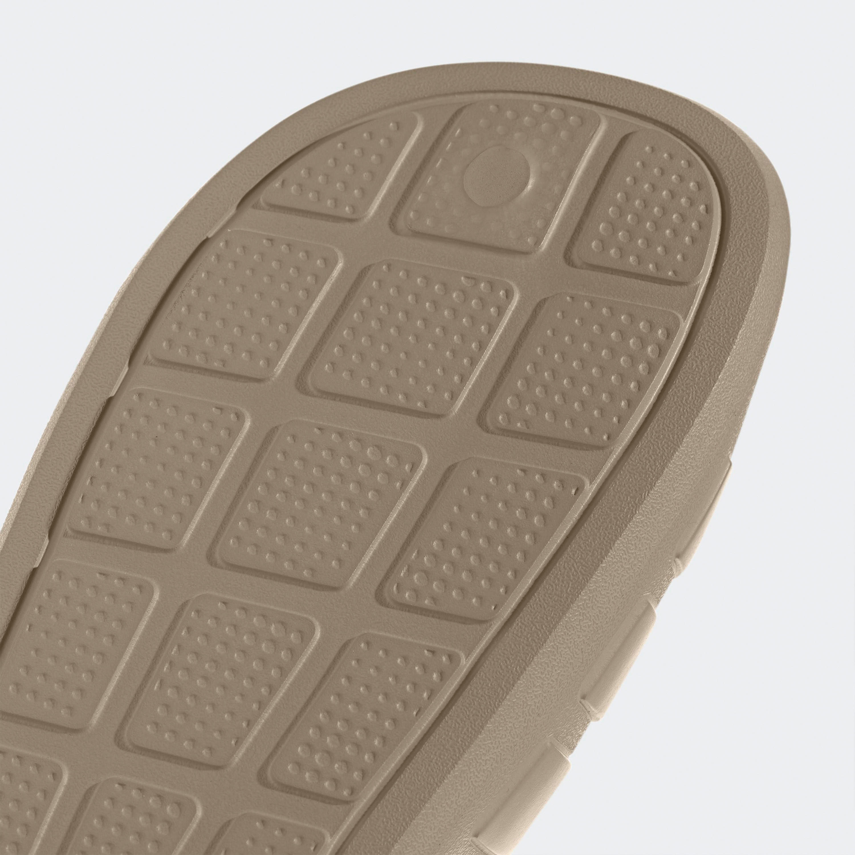 شبشب أديليت فلو بلون موحّد للرجال من أديداس-men-shoes-flipflopsandslides-image-8