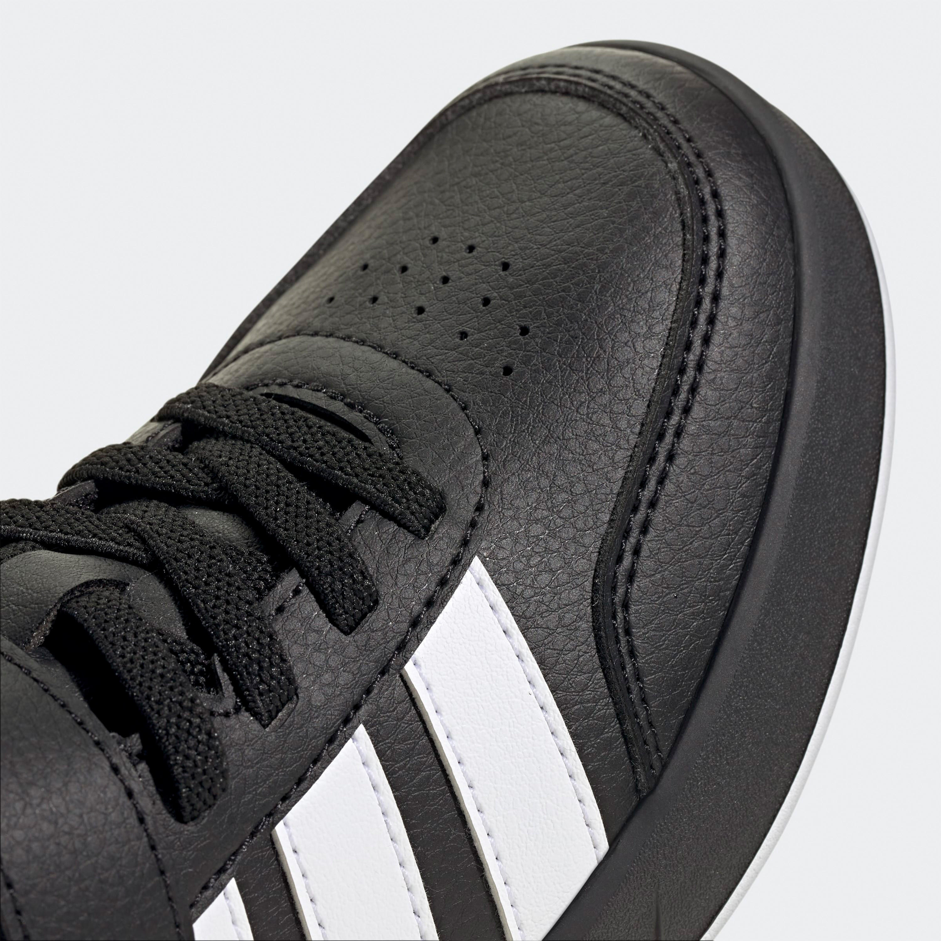حذاء سنيكرز طول الكاحل بشريط إغلاق بريكنت 3.0 أل للأولاد من أديداس-boys-shoes-sneakers-image-6
