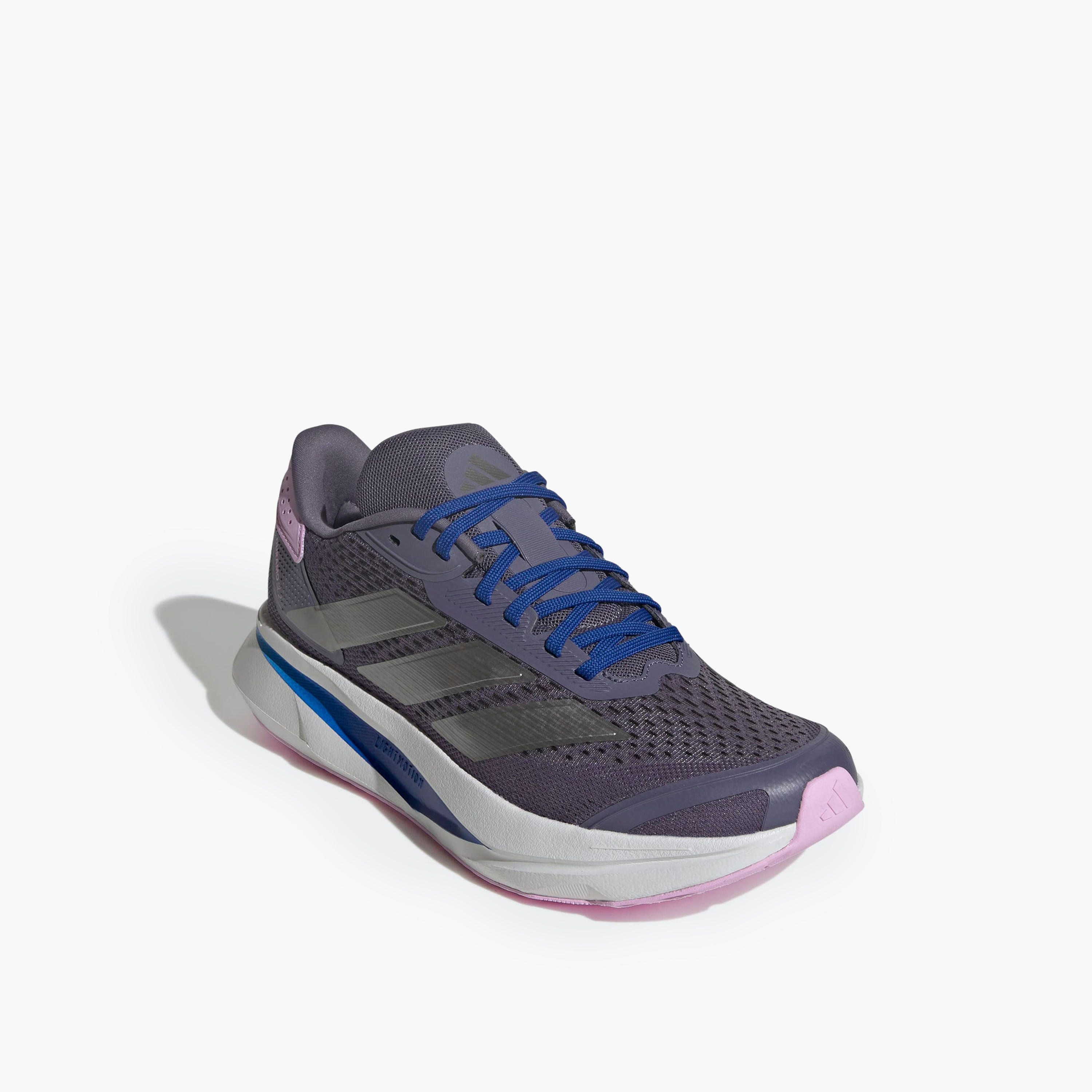 Adidas Women ADURAMO SL2 W Panelled Running Shoes-women-shoes-sports-image-1