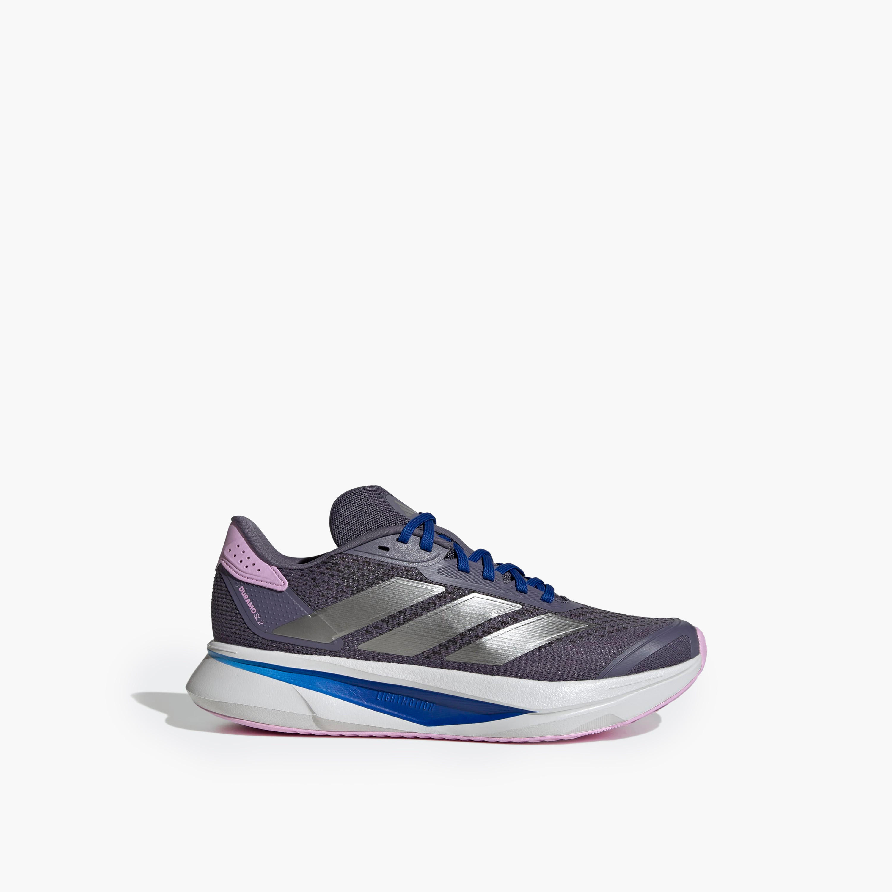 Adidas Women ADURAMO SL2 W Panelled Running Shoes-women-shoes-sports-image-2