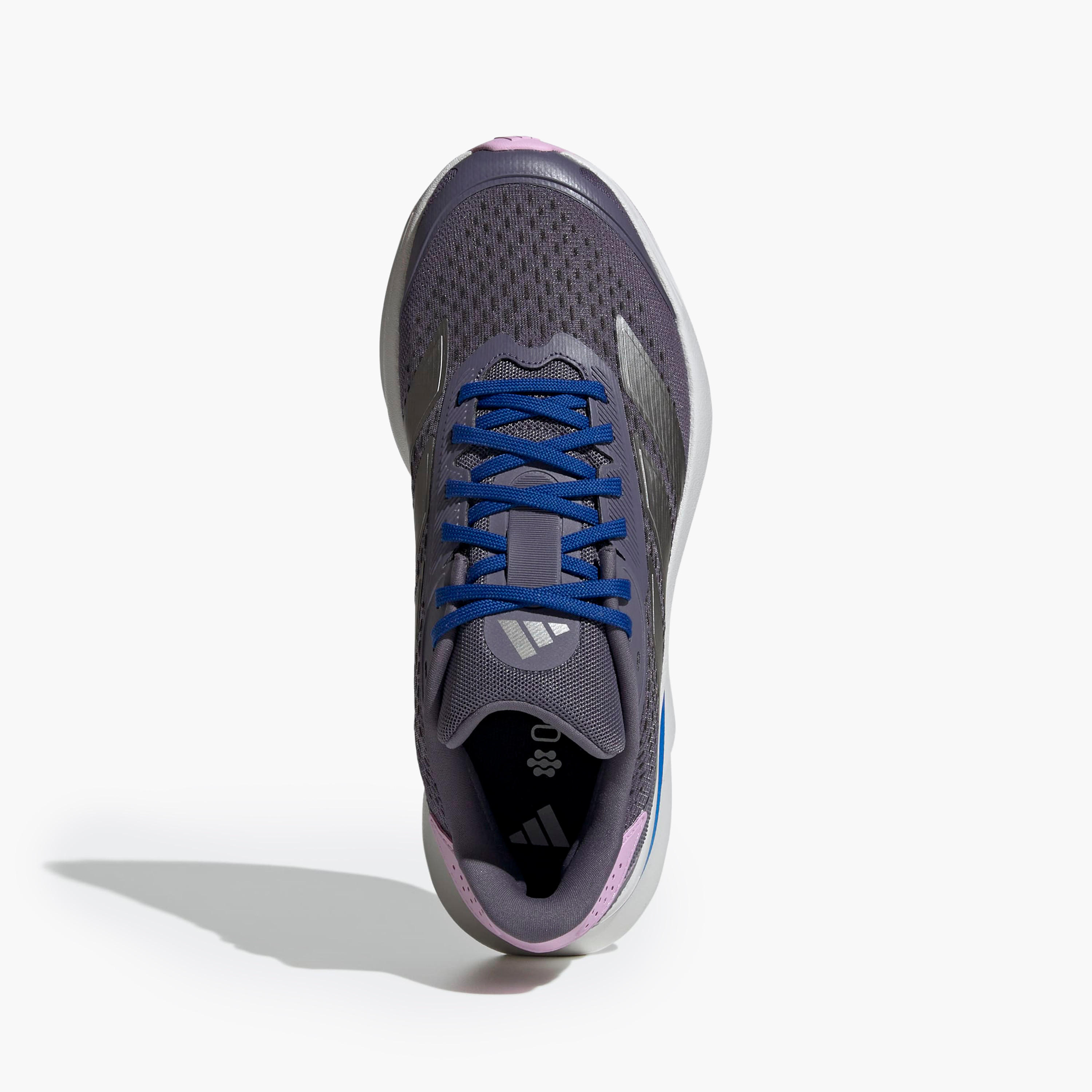 Adidas Women ADURAMO SL2 W Panelled Running Shoes-women-shoes-sports-image-3