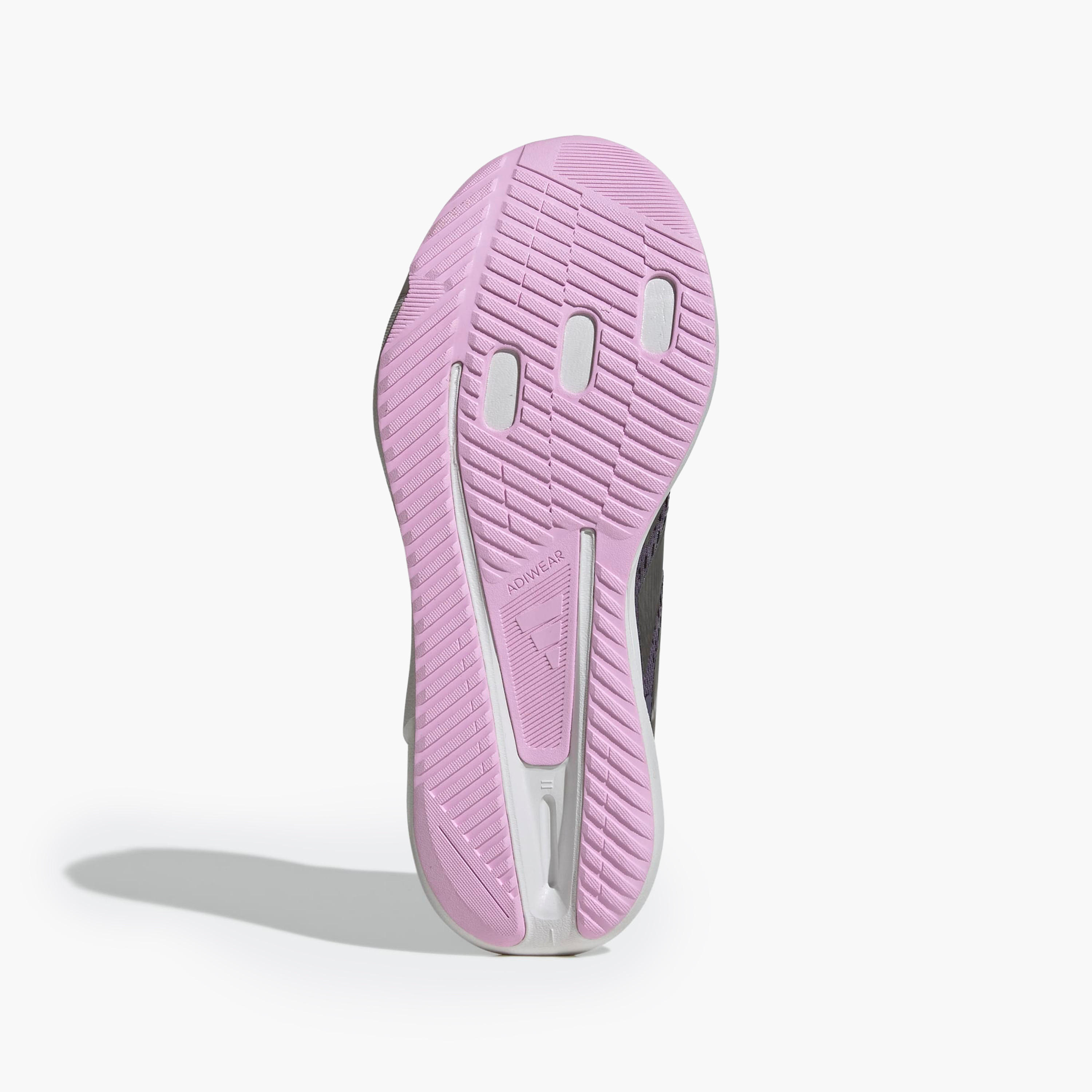 Adidas Women ADURAMO SL2 W Panelled Running Shoes-women-shoes-sports-image-4