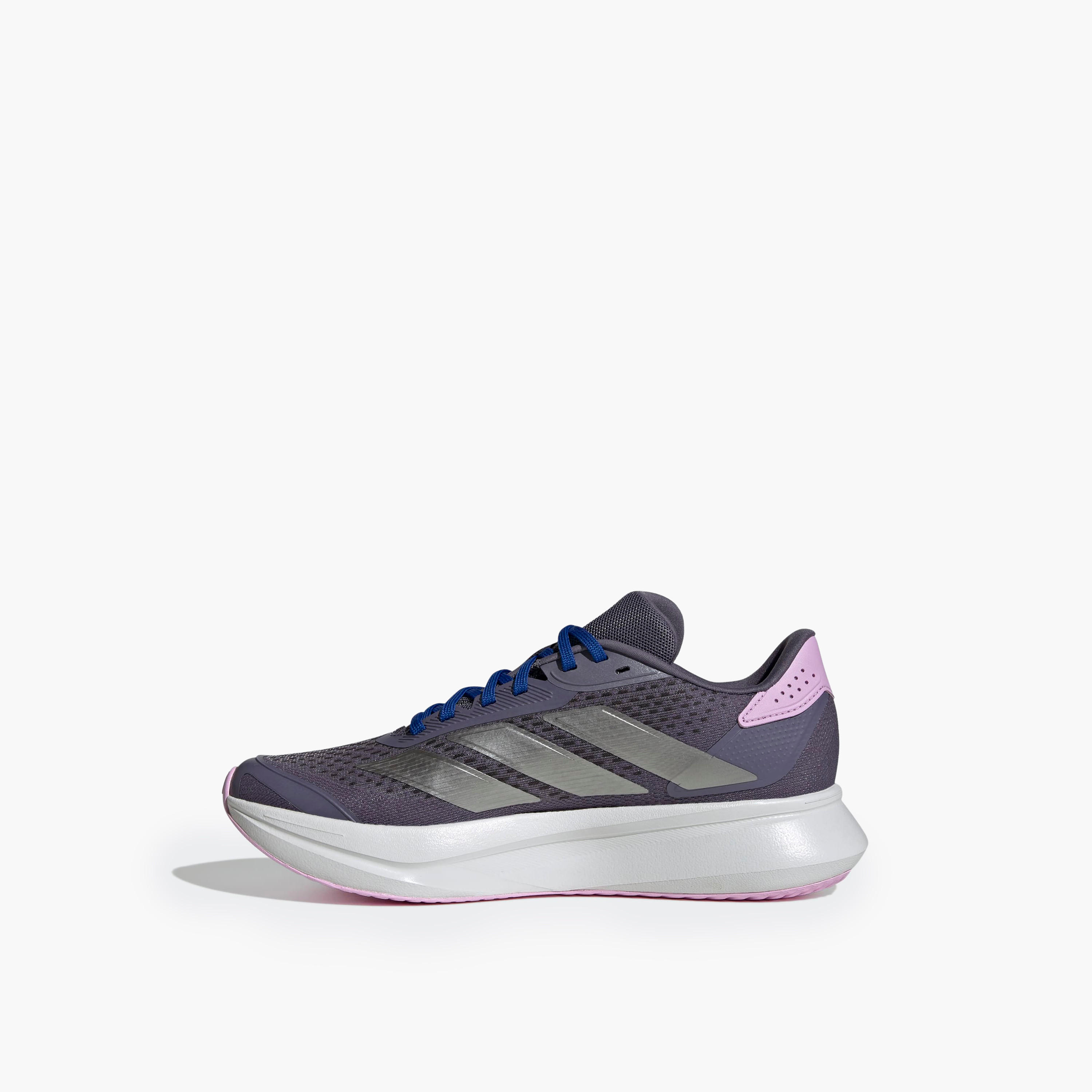 Adidas Women ADURAMO SL2 W Panelled Running Shoes-women-shoes-sports-image-5