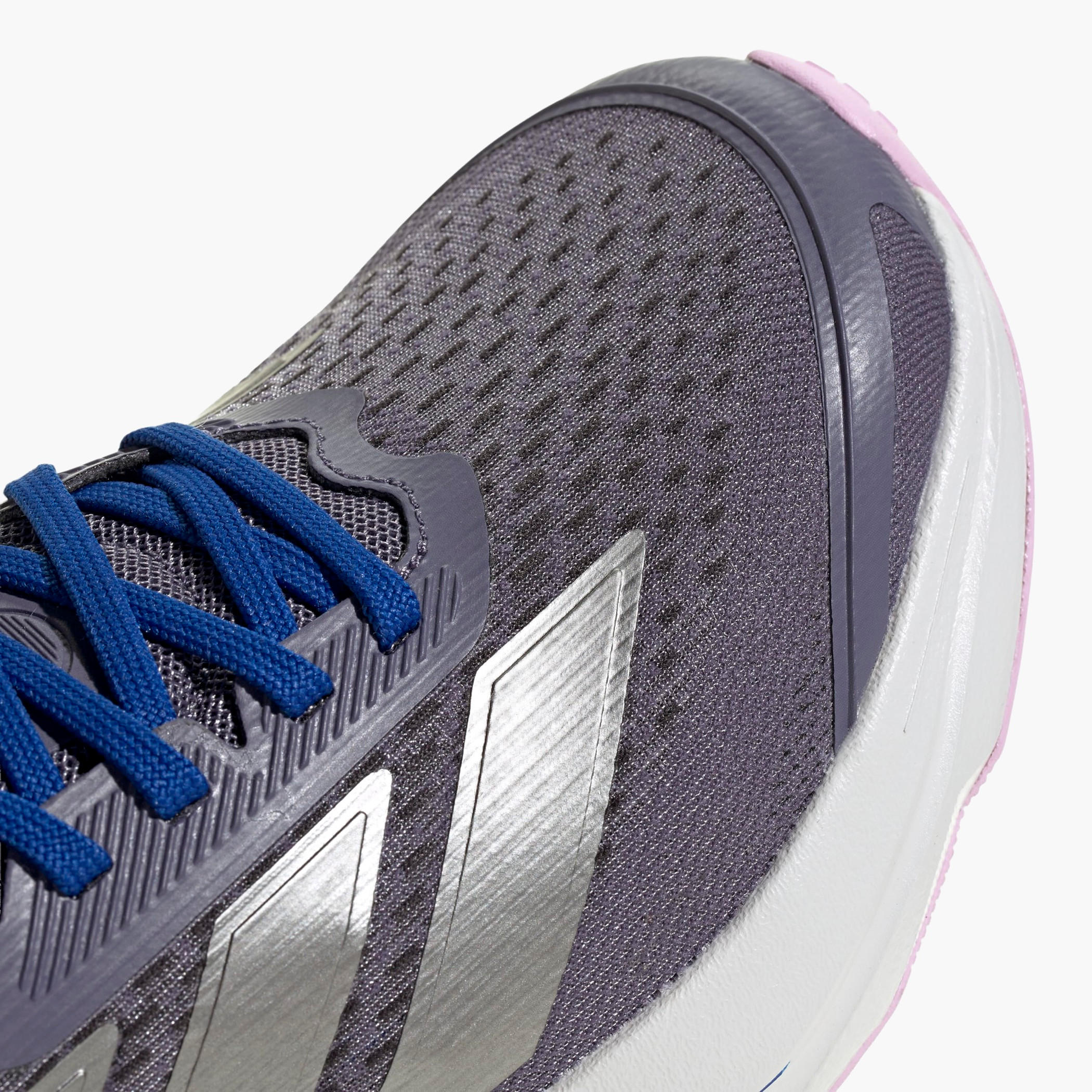 Adidas Women ADURAMO SL2 W Panelled Running Shoes-women-shoes-sports-image-7