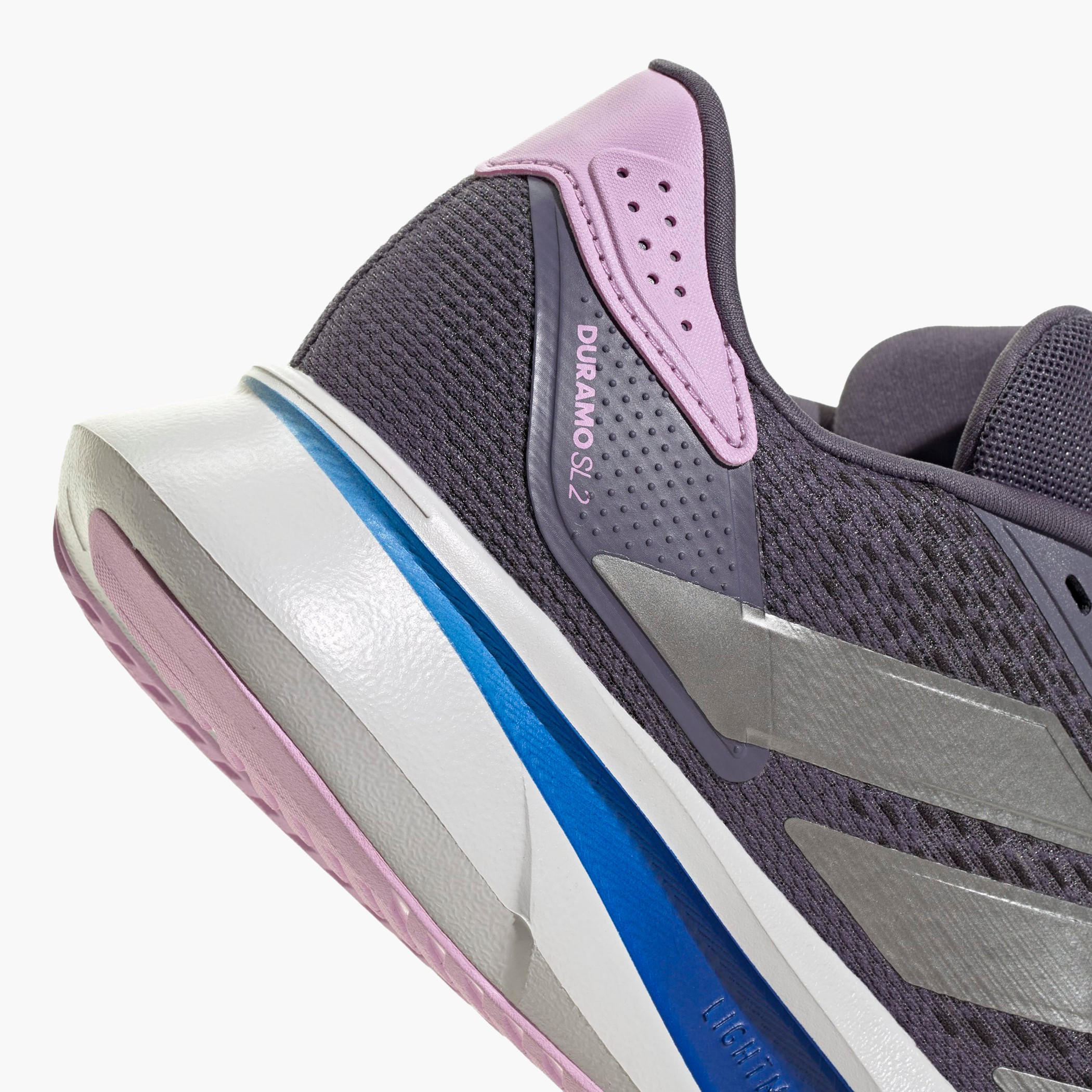Adidas Women ADURAMO SL2 W Panelled Running Shoes-women-shoes-sports-image-8
