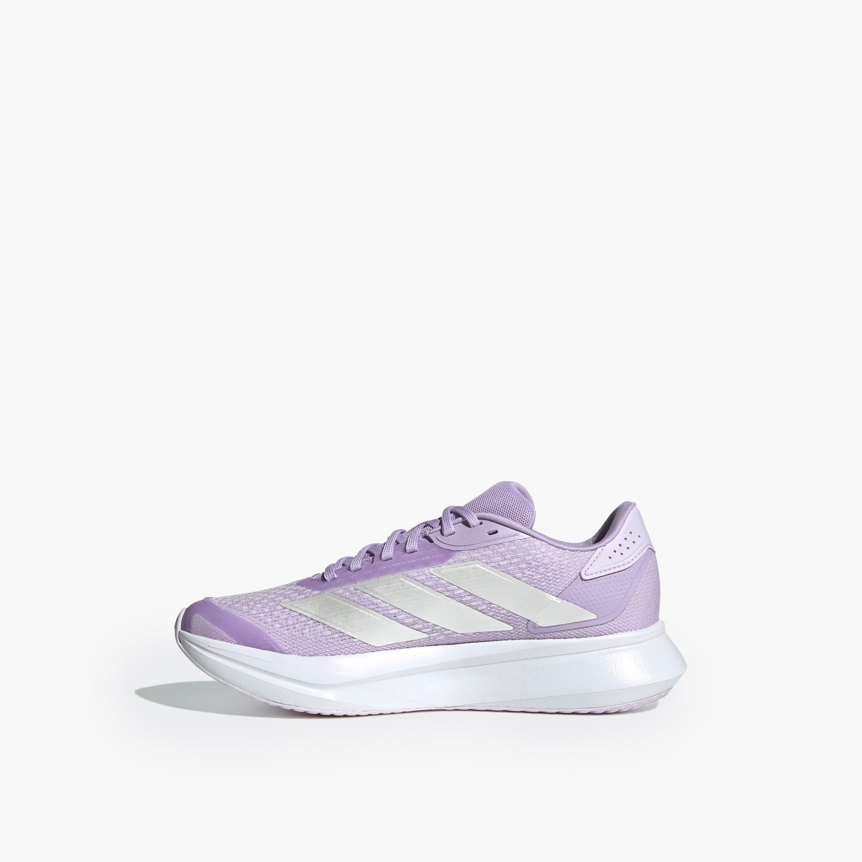 حذاء جري برباط إغلاق "دورامو إس إل 2 دبليو" للنساء من أديداس-women-shoes-sports-image-5