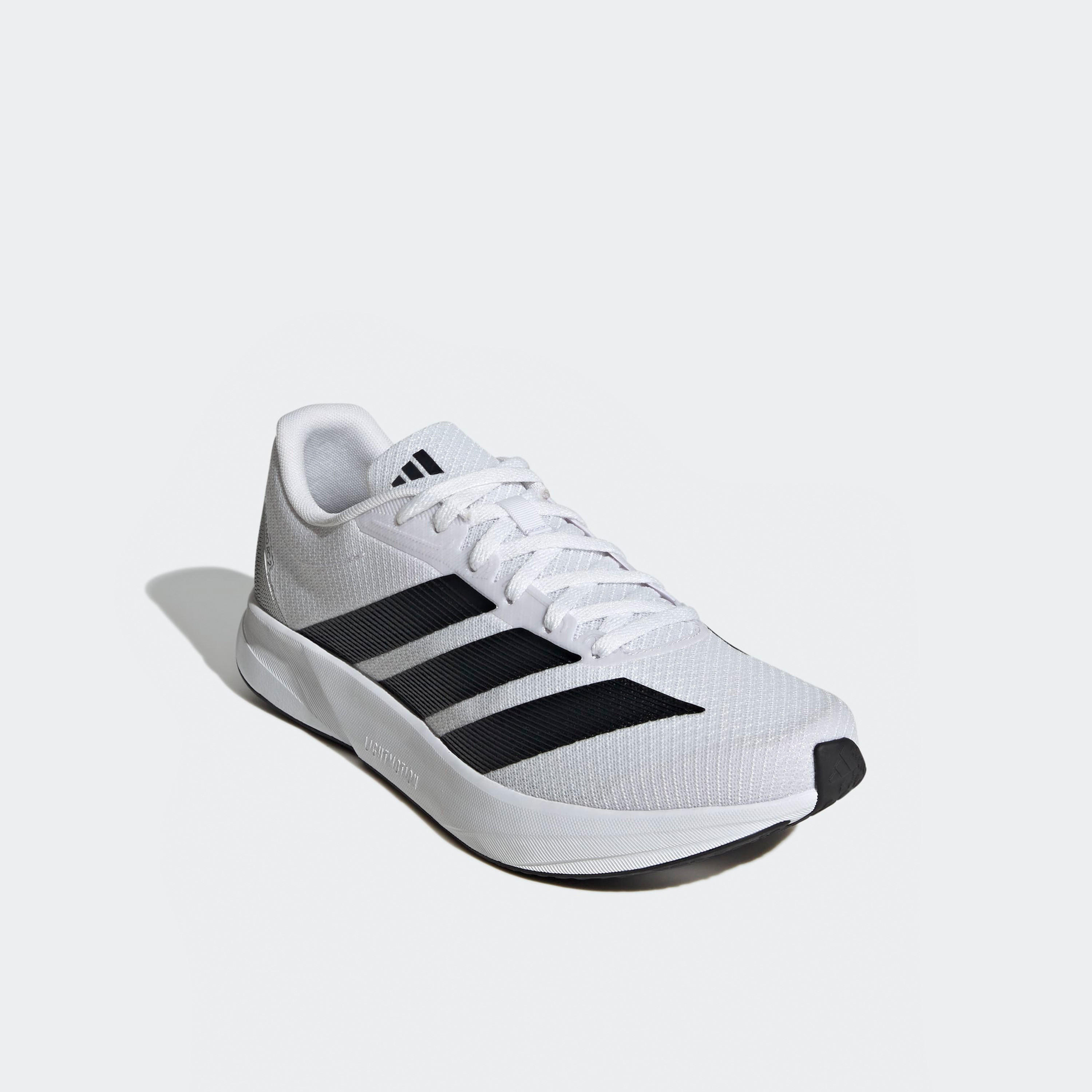 حذاء جري دورامو آر سي 2 برباط إغلاق للرجال من أديداس-sports-men-shoes-image-1