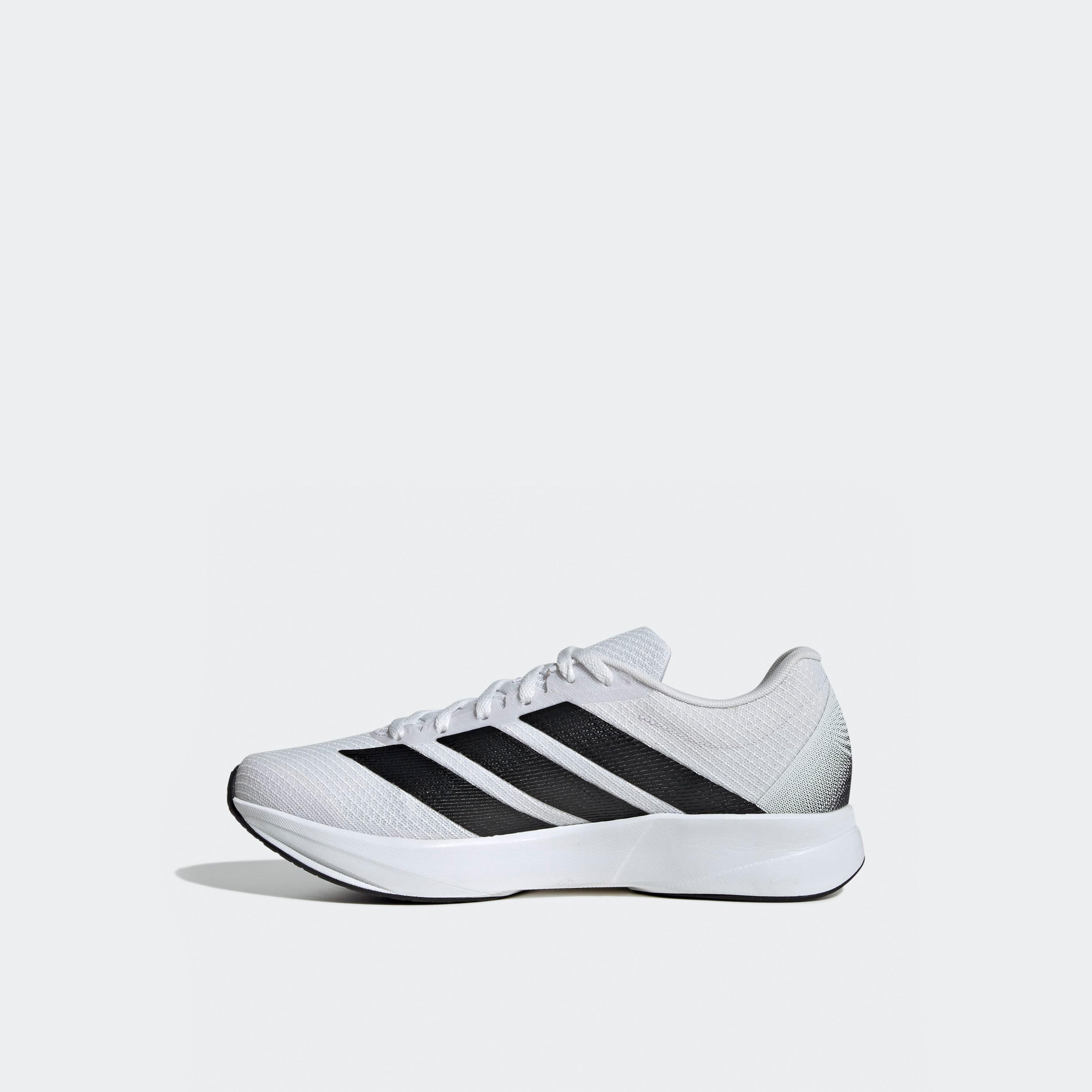 حذاء جري دورامو آر سي 2 برباط إغلاق للرجال من أديداس-sports-men-shoes-image-3