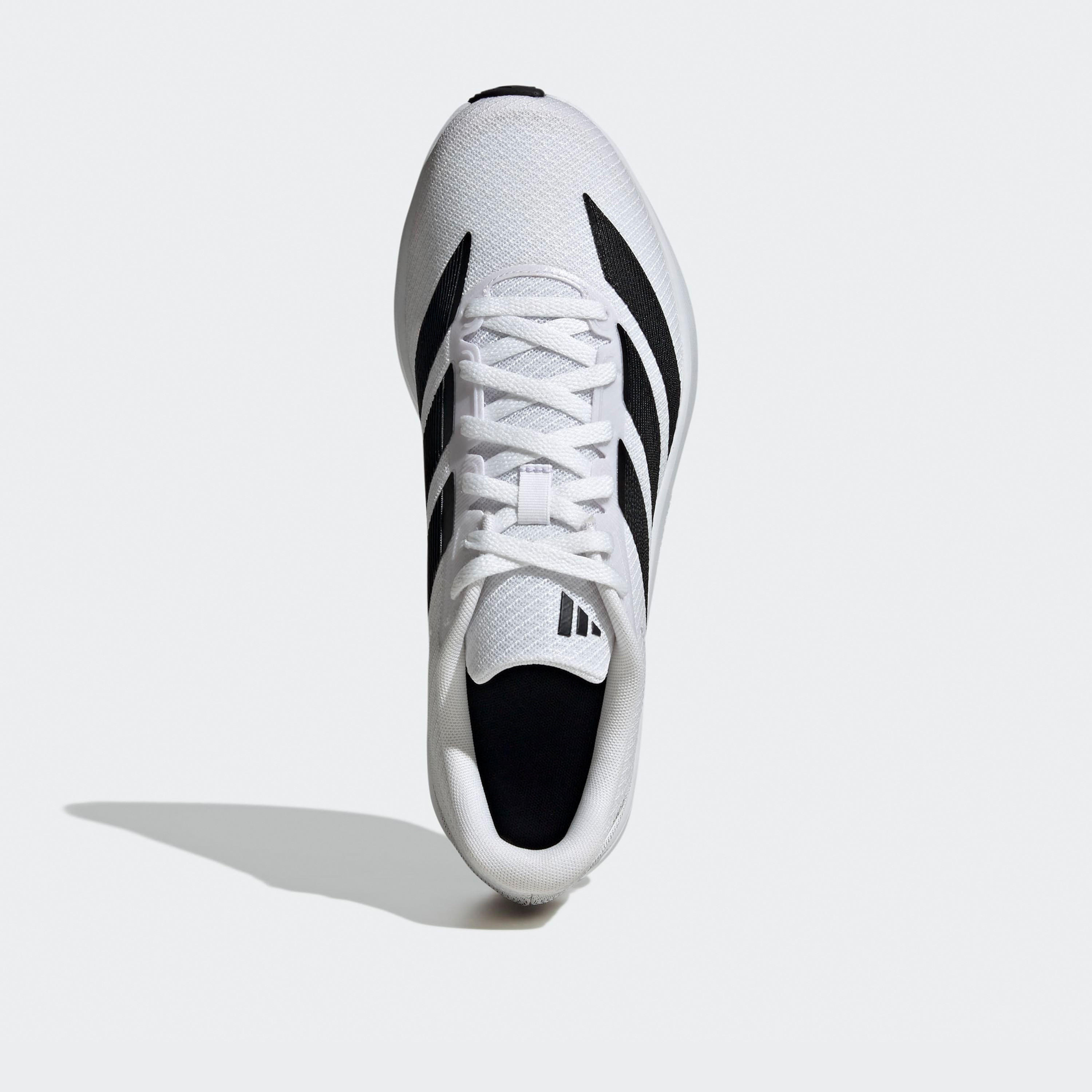 حذاء جري دورامو آر سي 2 برباط إغلاق للرجال من أديداس-sports-men-shoes-image-4