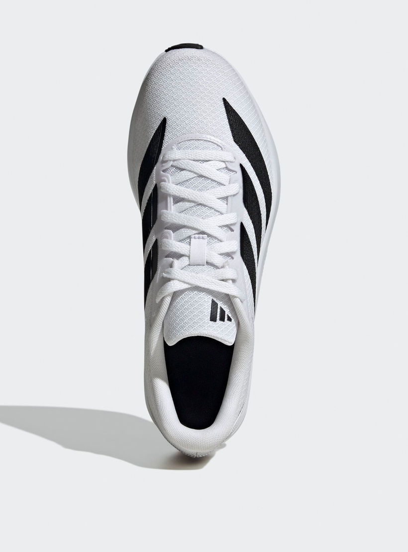 حذاء جري دورامو آر سي 2 برباط إغلاق للرجال من أديداس-sports-men-shoes-image-4
