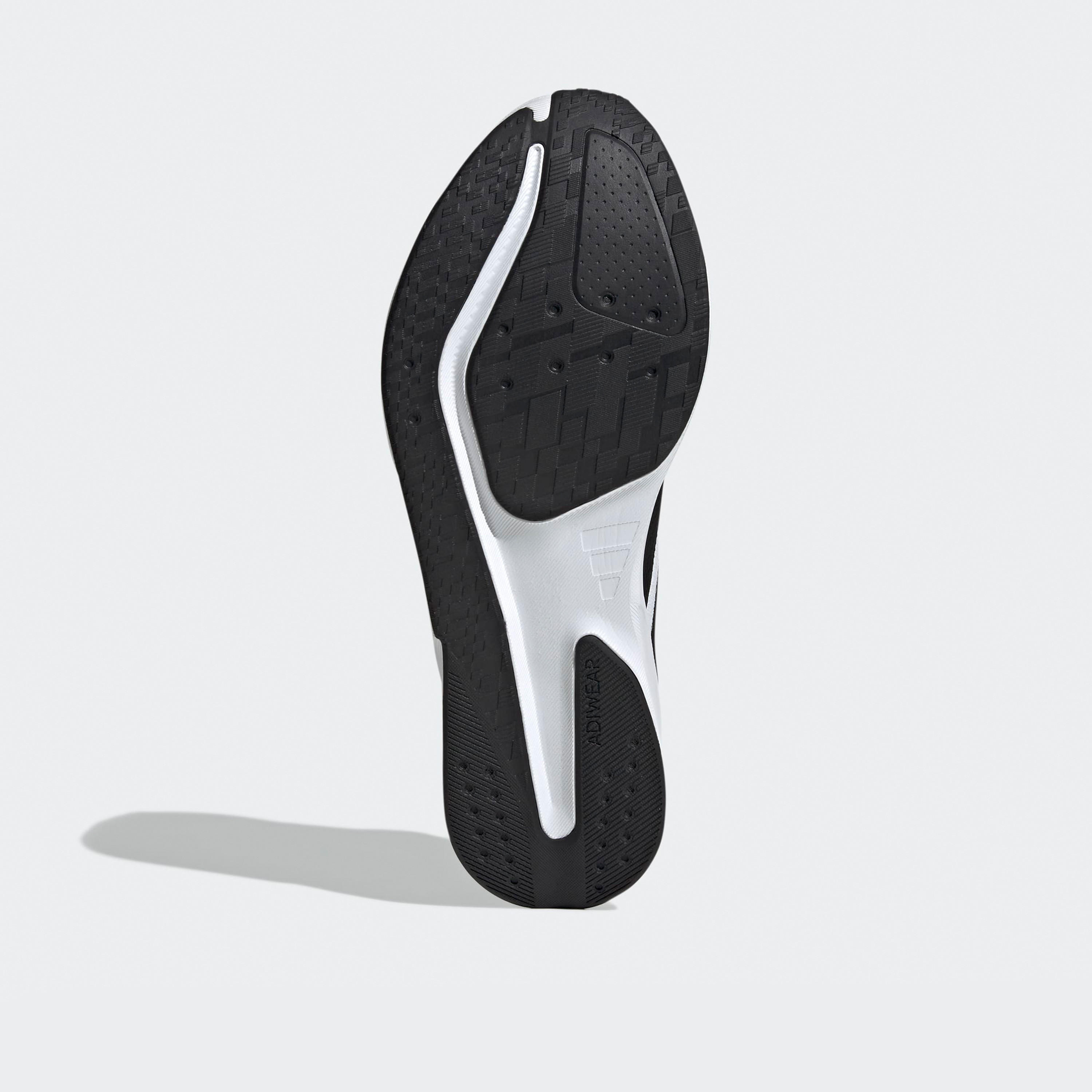 حذاء جري دورامو آر سي 2 برباط إغلاق للرجال من أديداس-sports-men-shoes-image-6