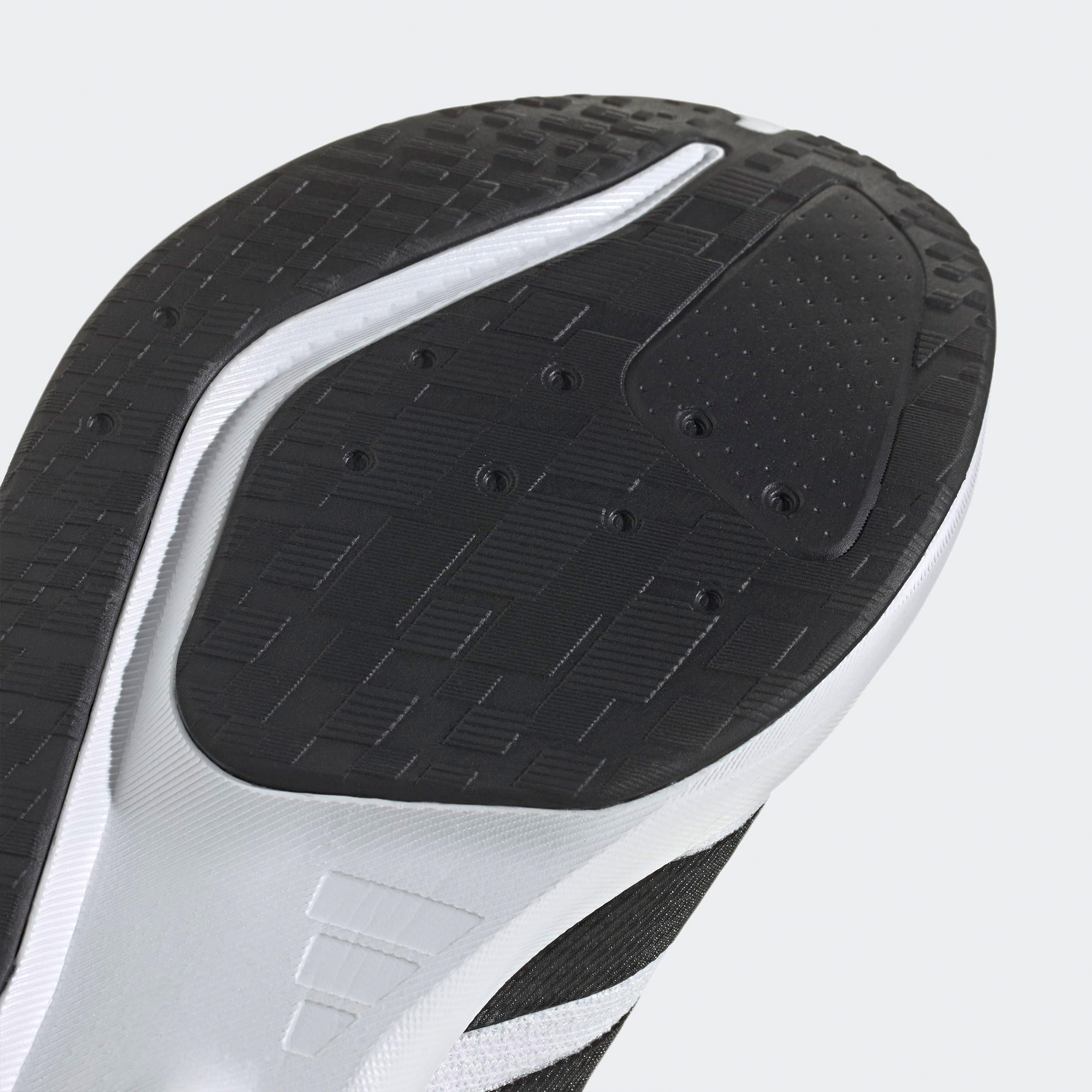 حذاء جري دورامو آر سي 2 برباط إغلاق للرجال من أديداس-sports-men-shoes-image-7