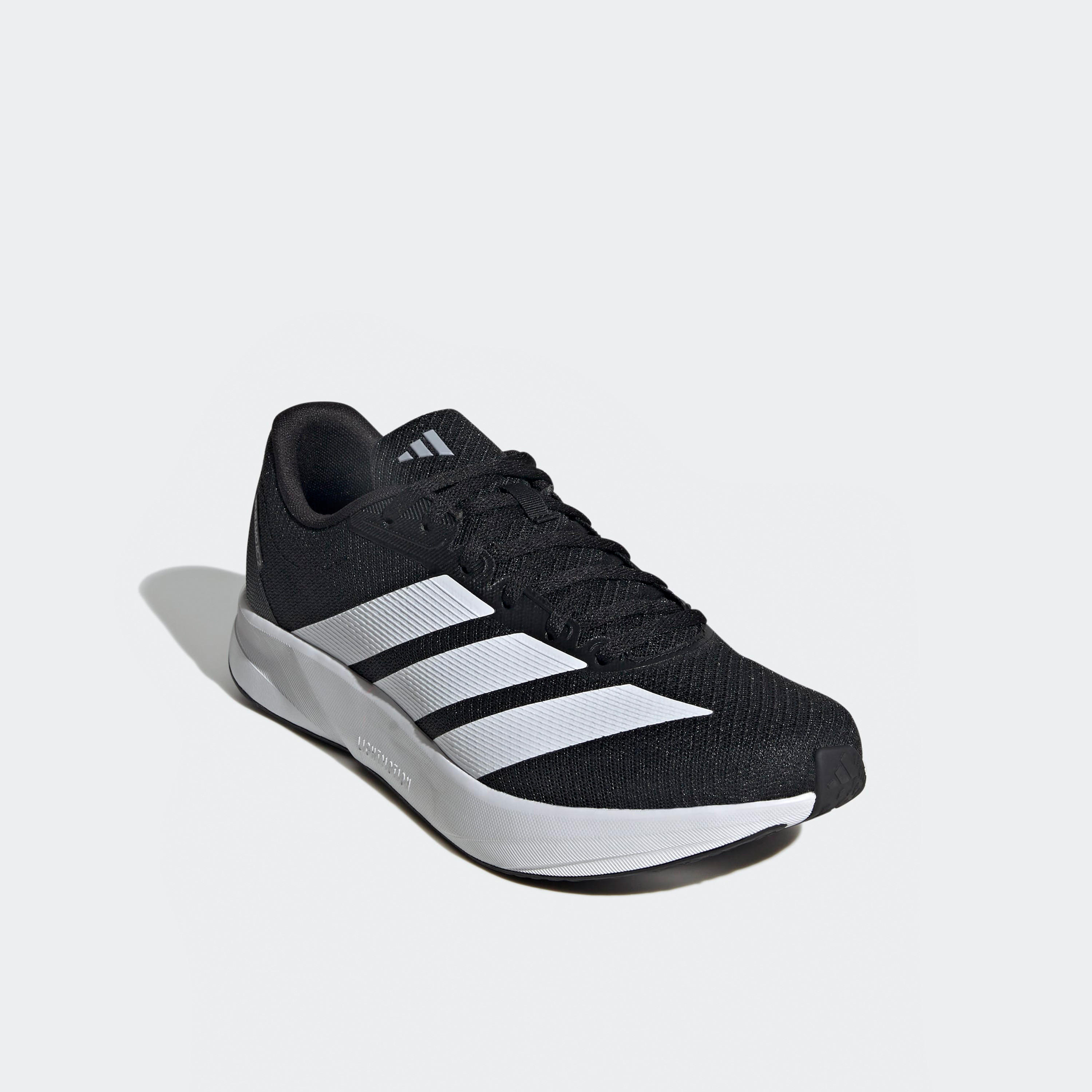 حذاء جري برباط إغلاق دورامو آر سي 2 للرجال من أديداس-sports-men-shoes-image-1