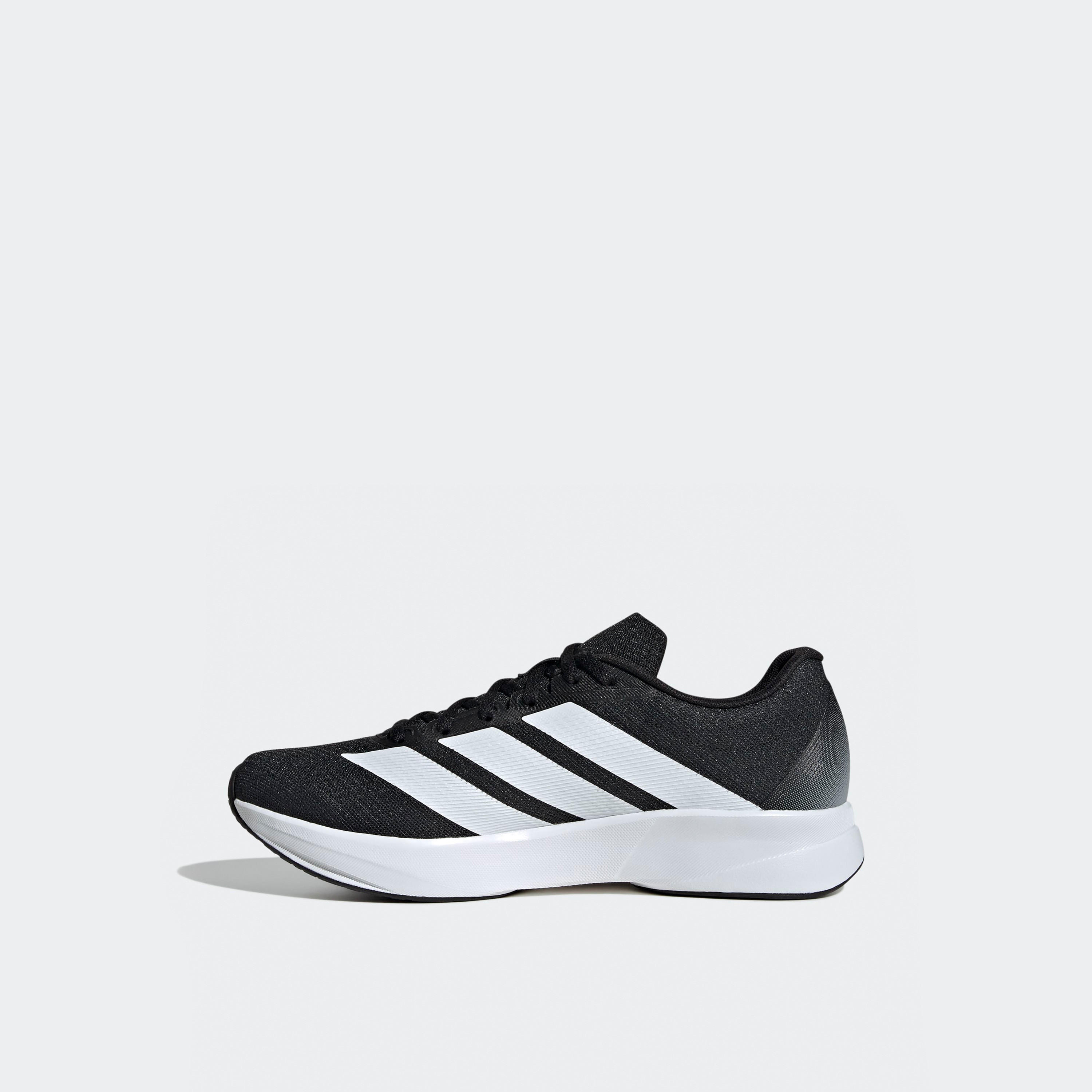 حذاء جري برباط إغلاق دورامو آر سي 2 للرجال من أديداس-sports-men-shoes-image-3