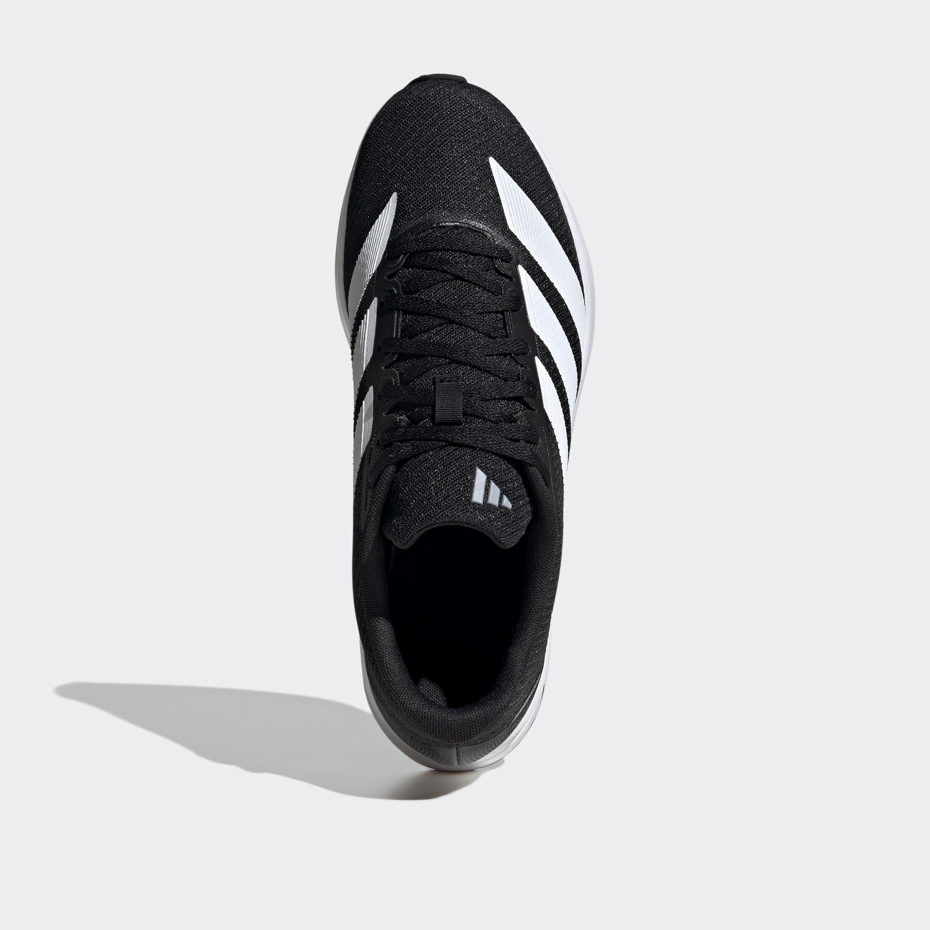 حذاء جري برباط إغلاق دورامو آر سي 2 للرجال من أديداس-sports-men-shoes-image-4