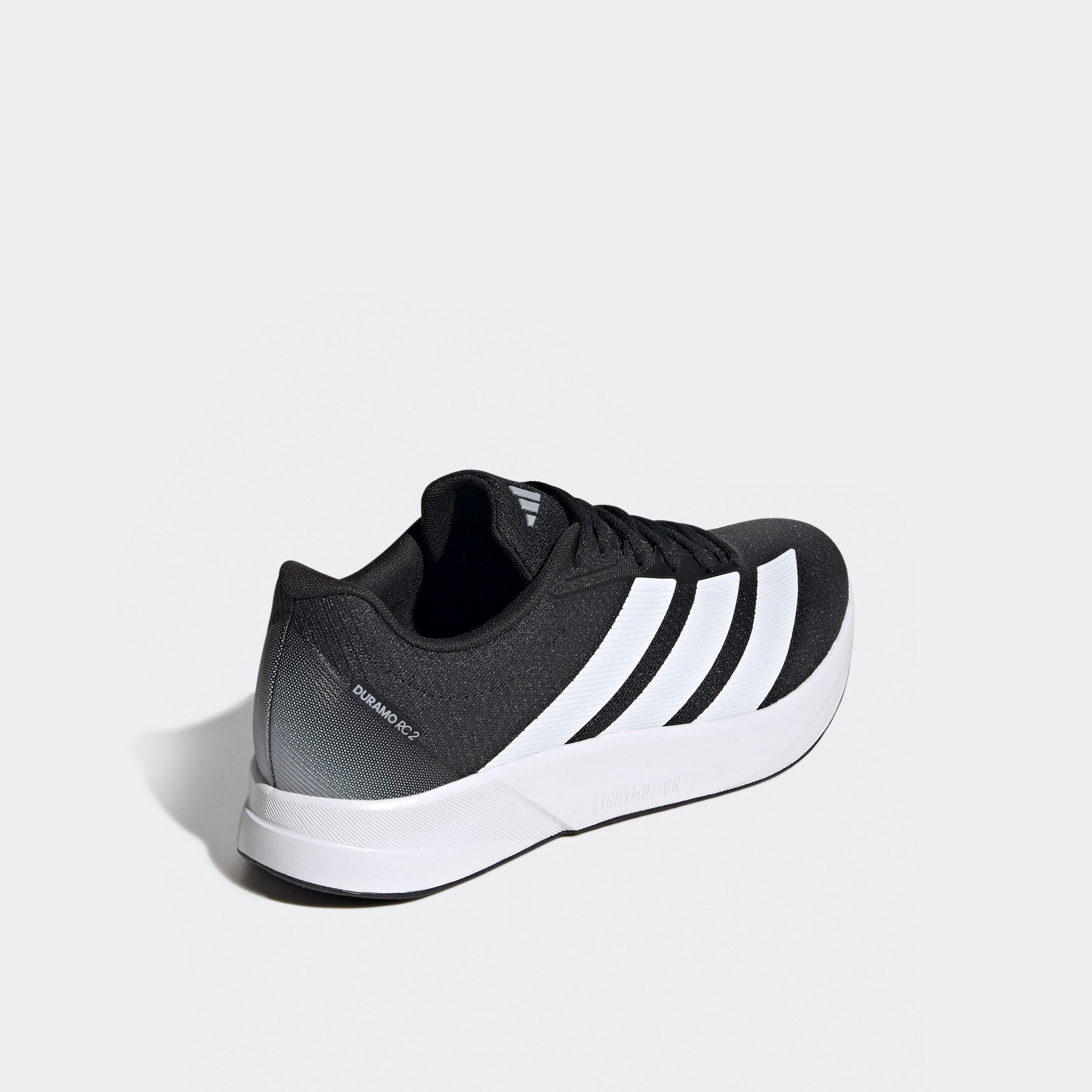 حذاء جري برباط إغلاق دورامو آر سي 2 للرجال من أديداس-sports-men-shoes-image-5