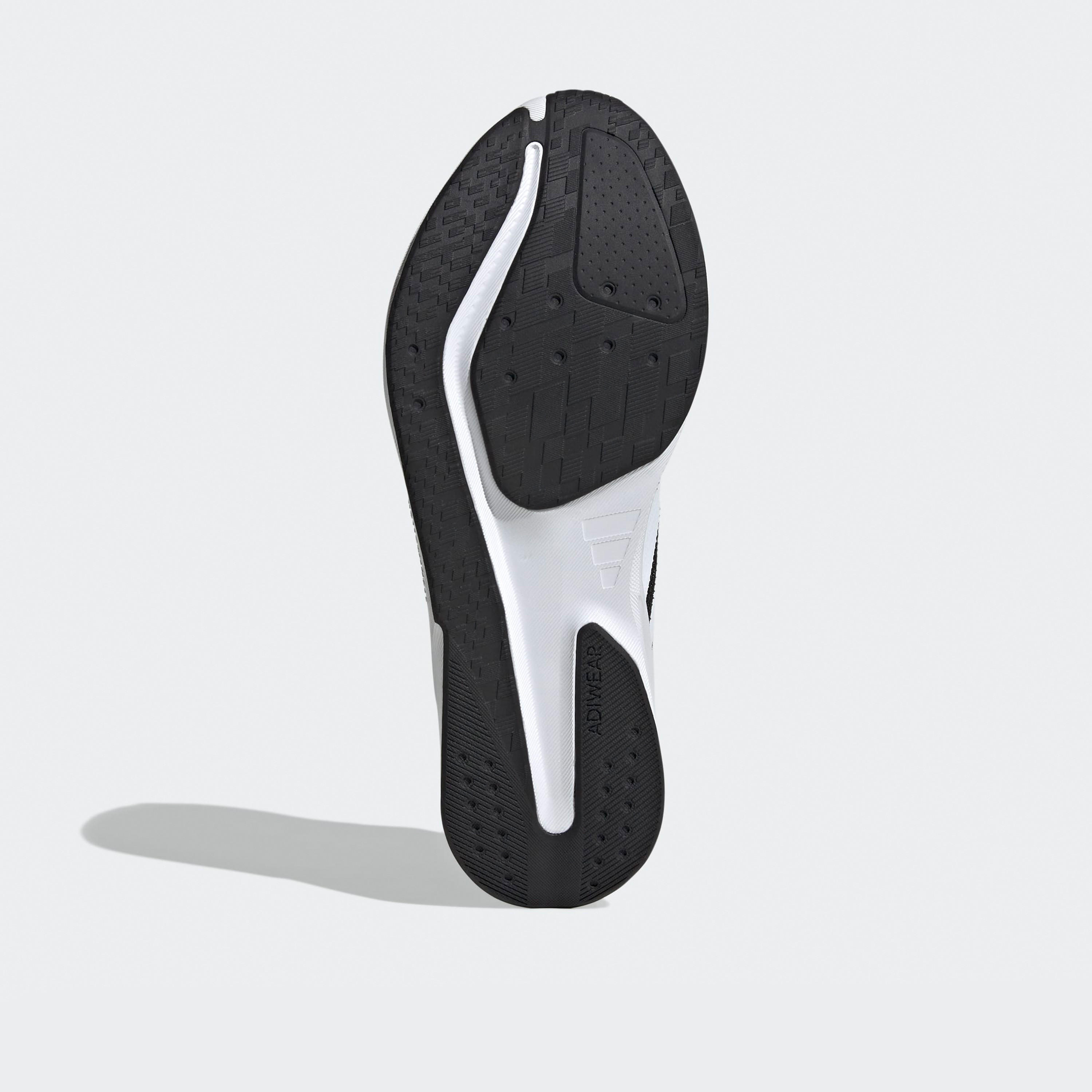 حذاء جري برباط إغلاق دورامو آر سي 2 للرجال من أديداس-sports-men-shoes-image-6