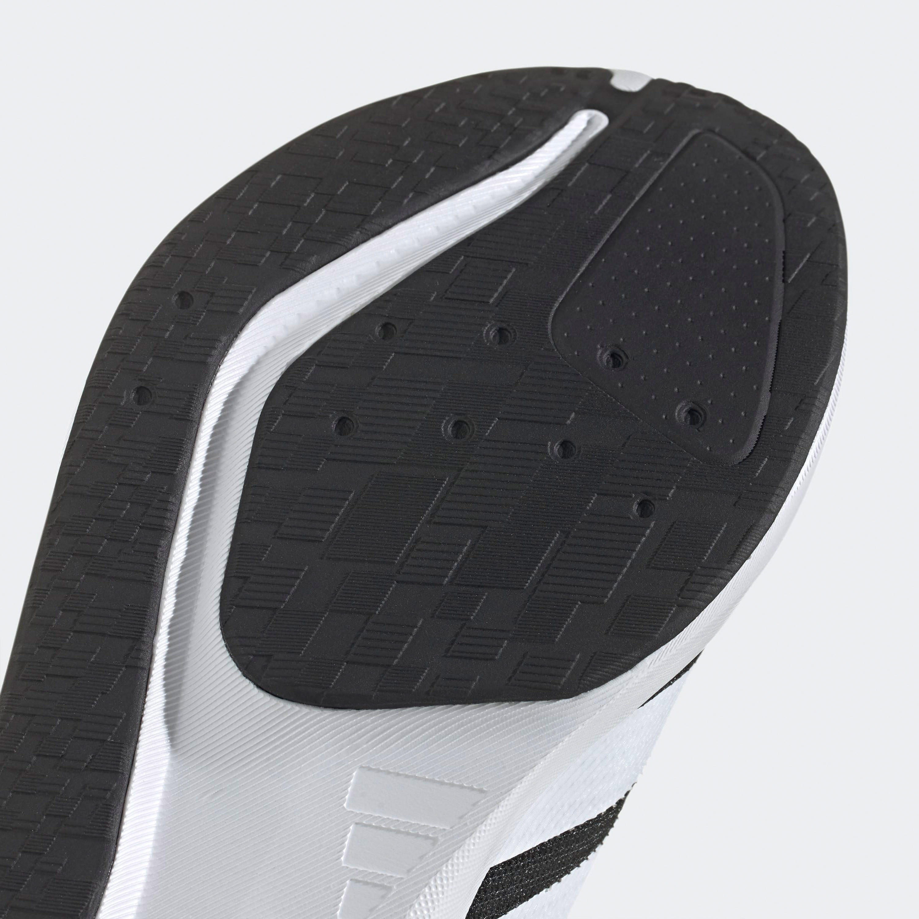 حذاء جري برباط إغلاق دورامو آر سي 2 للرجال من أديداس-sports-men-shoes-image-7