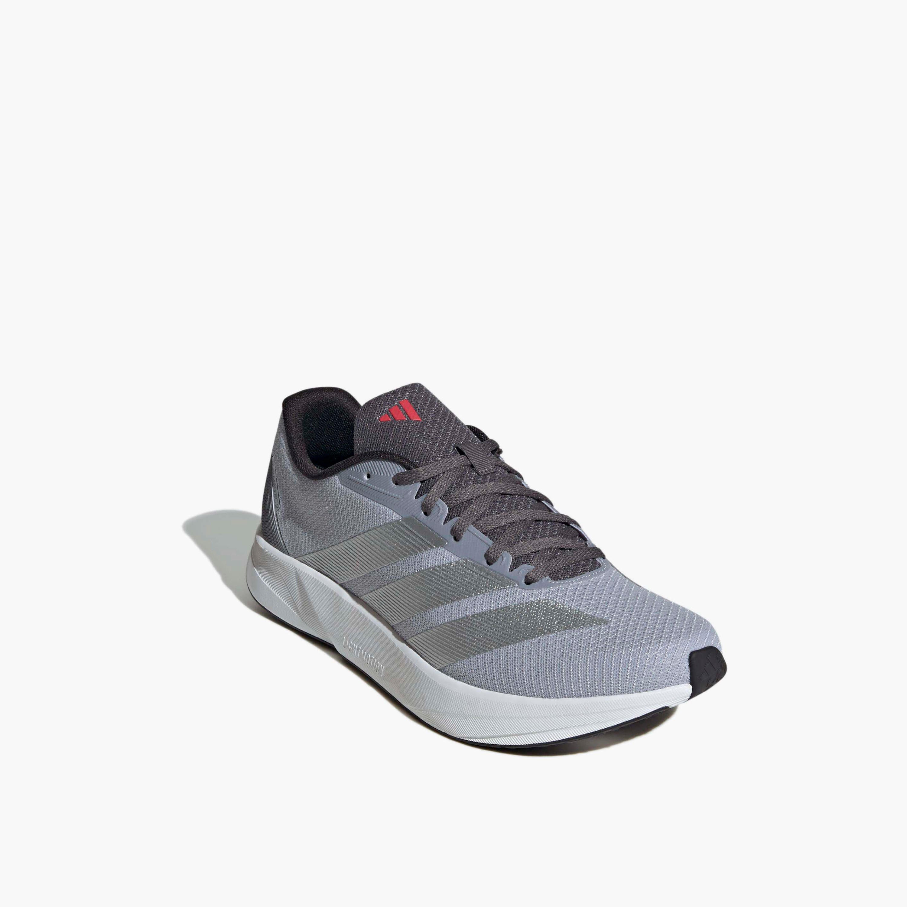 حذاء رياضي برباط إغلاق دورامو آر سي 2 إم للنساء من أديداس-sports-women-shoes-image-1
